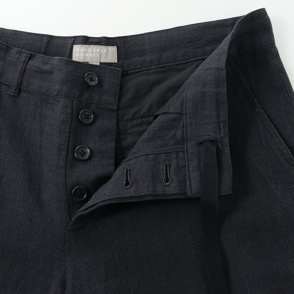 TROUSERS