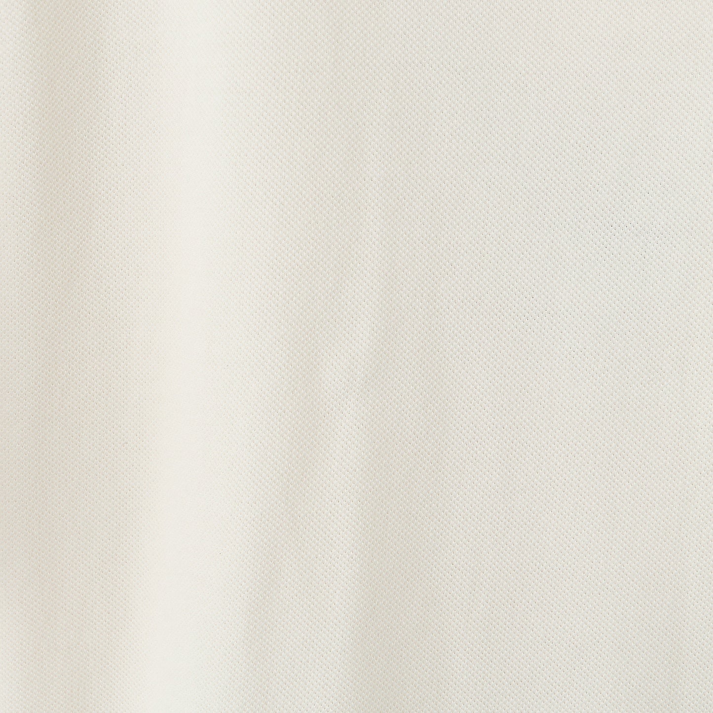 ORGANIC COTTON PIQUE JERSEY