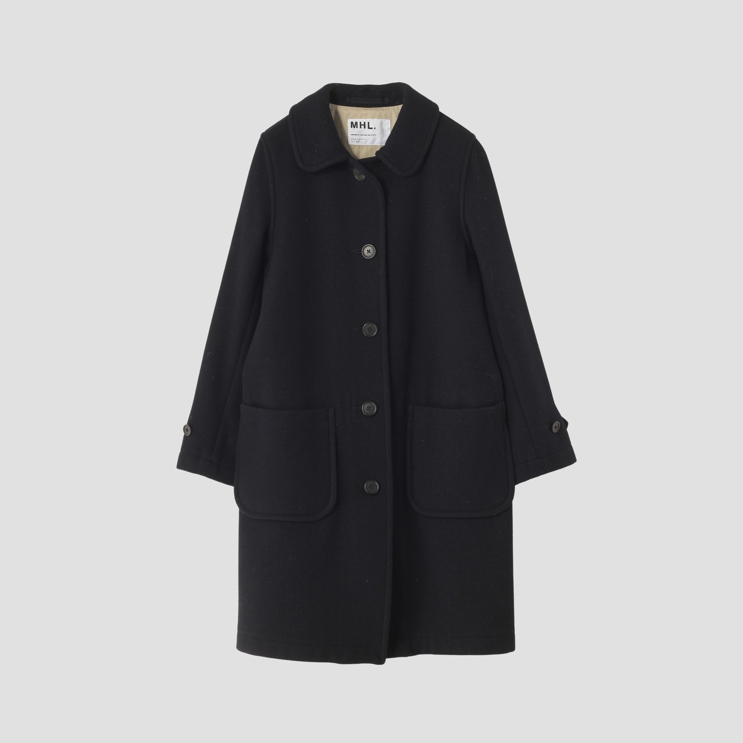 COAT