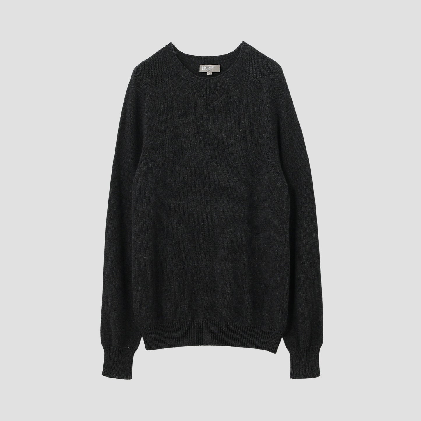 KNIT