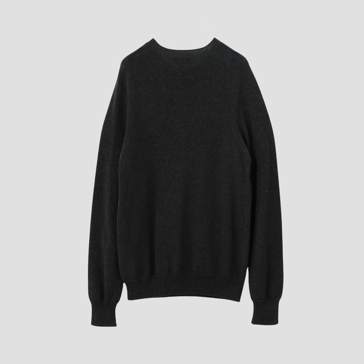 KNIT