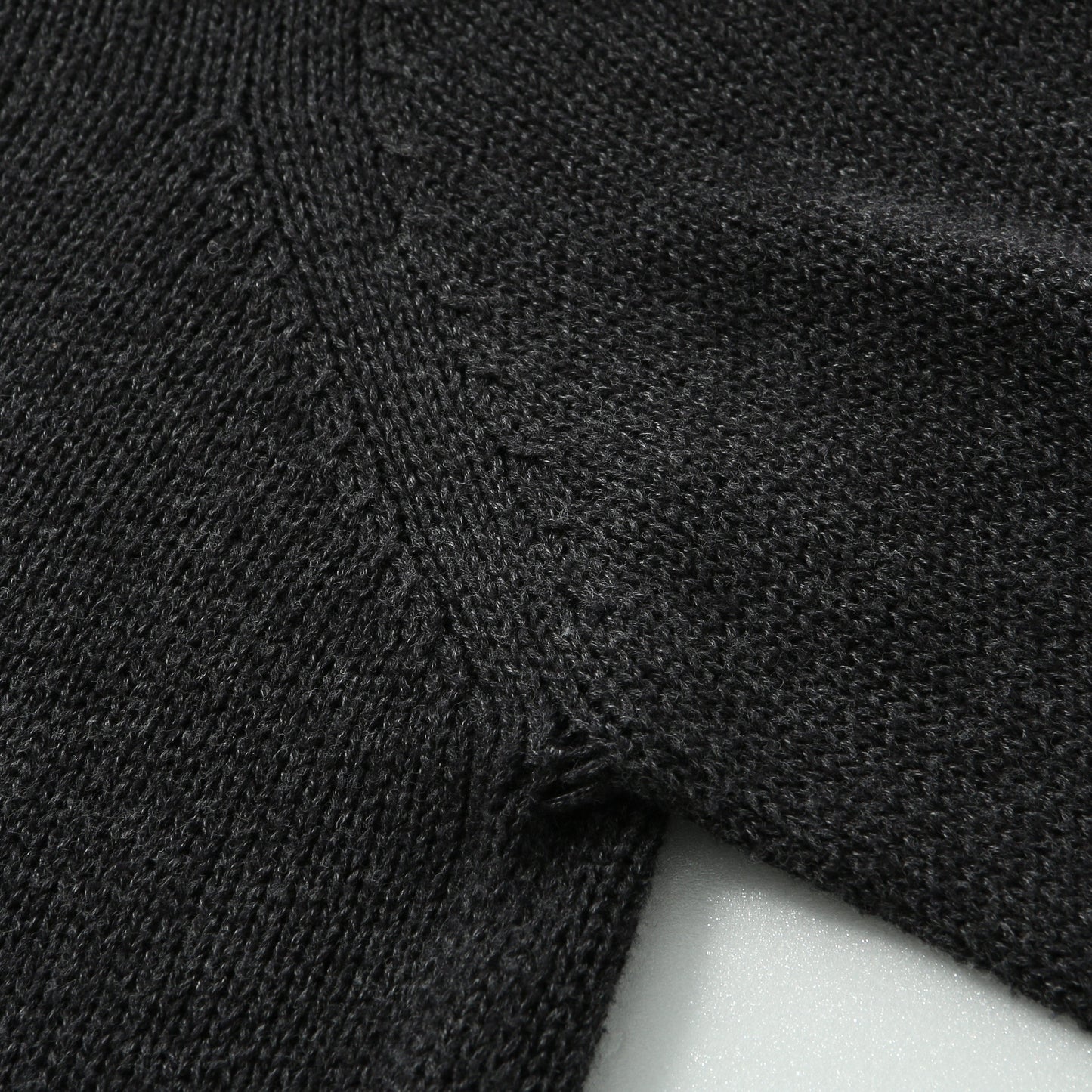 KNIT