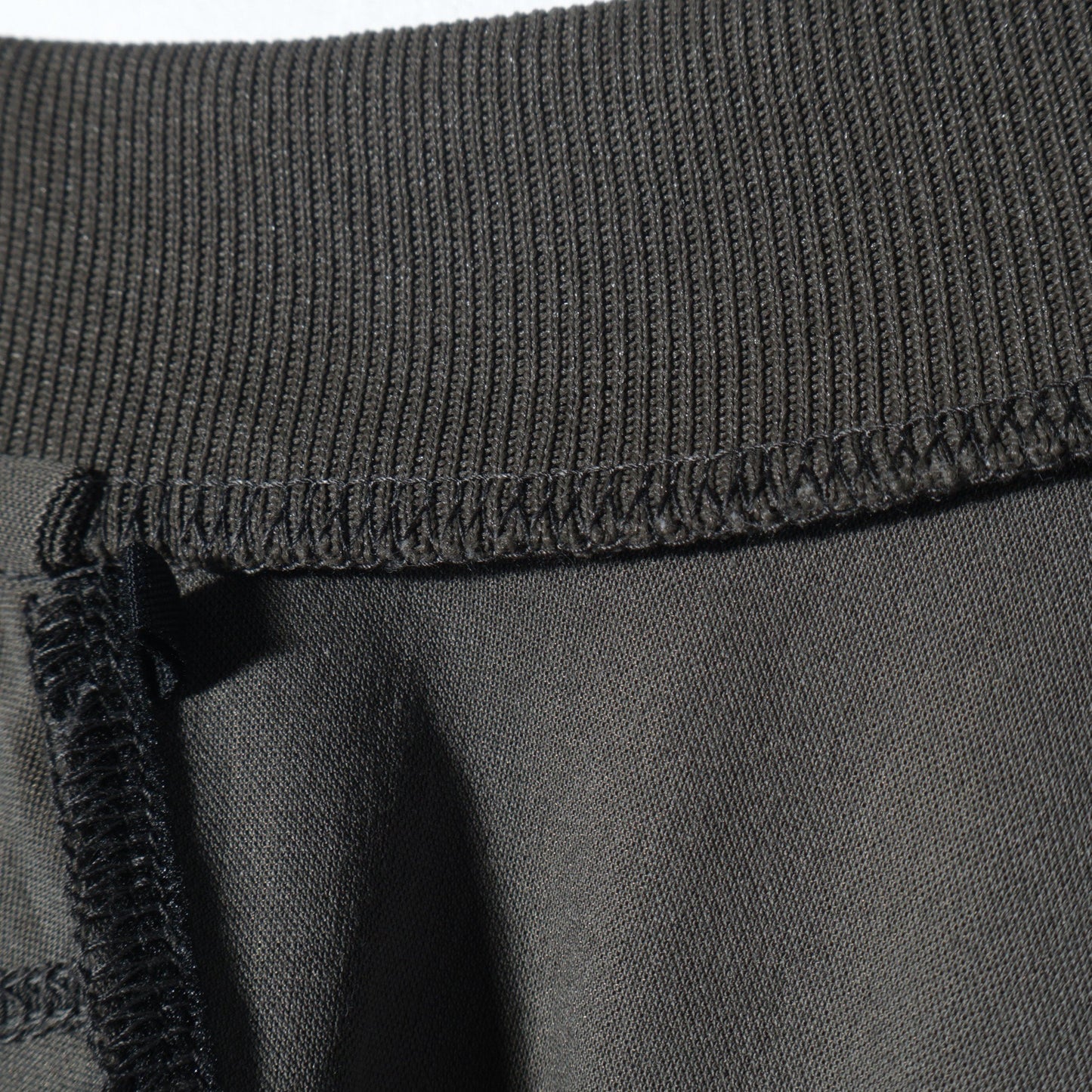POLYESTER COTTON HIGH GAUGE PIQUE JERSEY