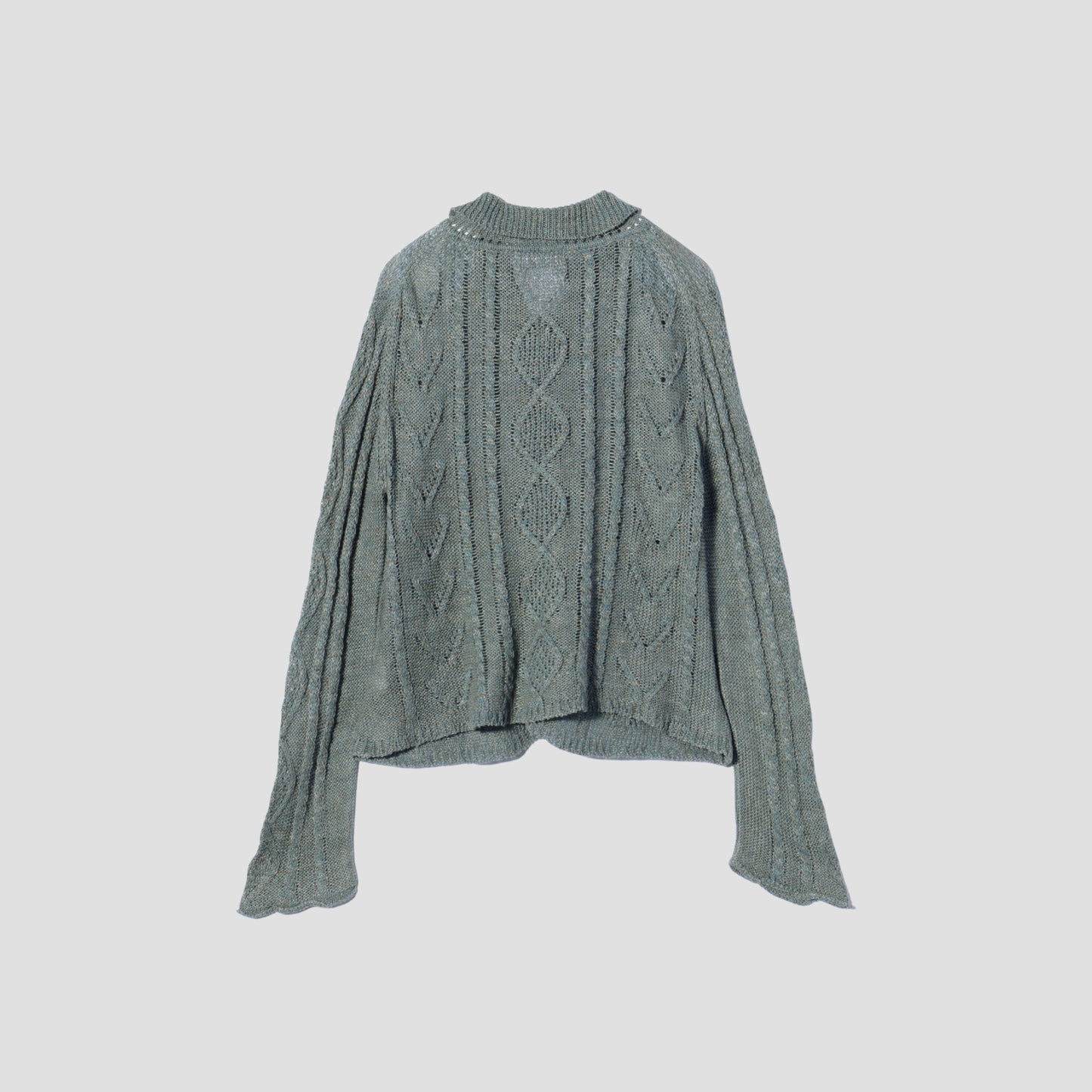 KNIT