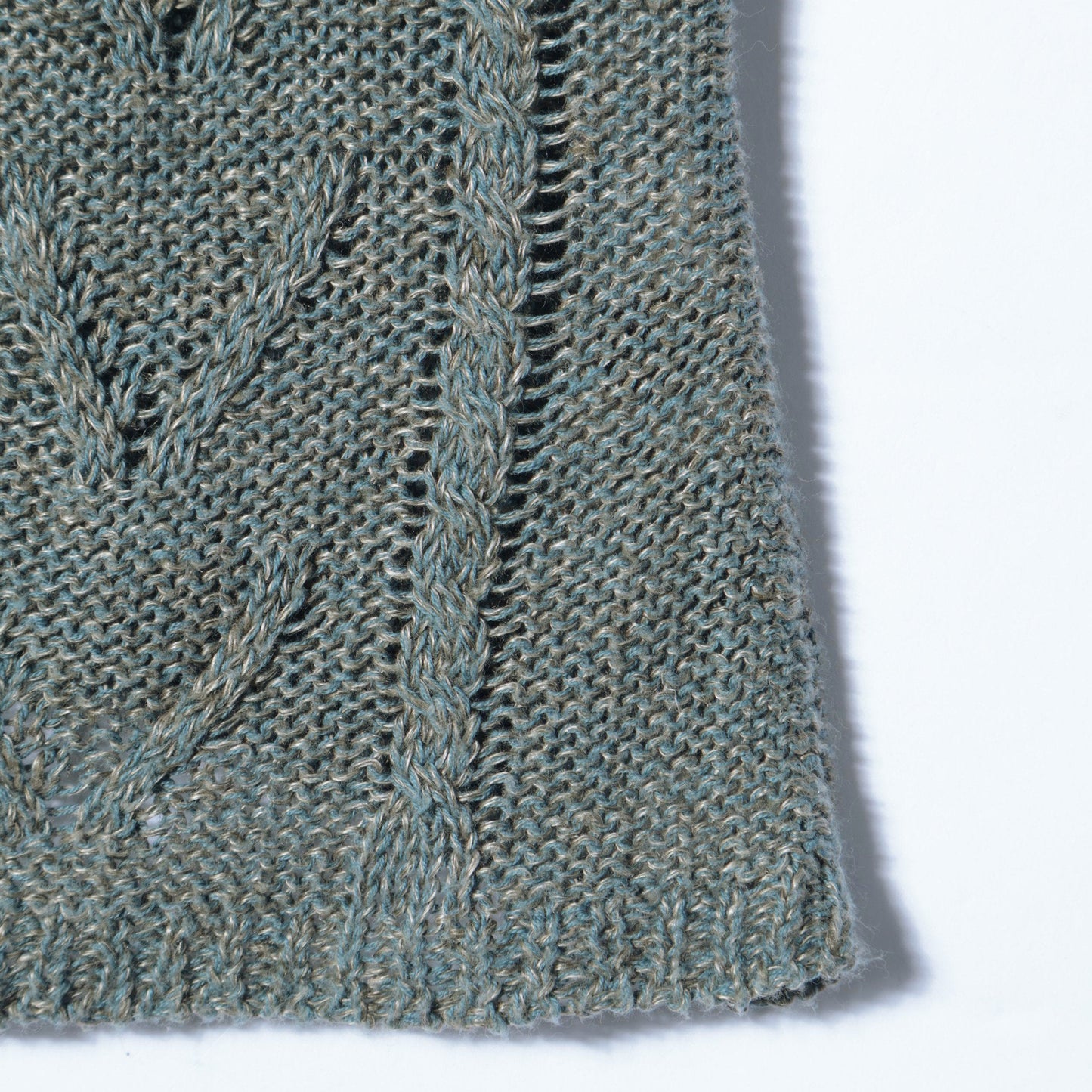 KNIT