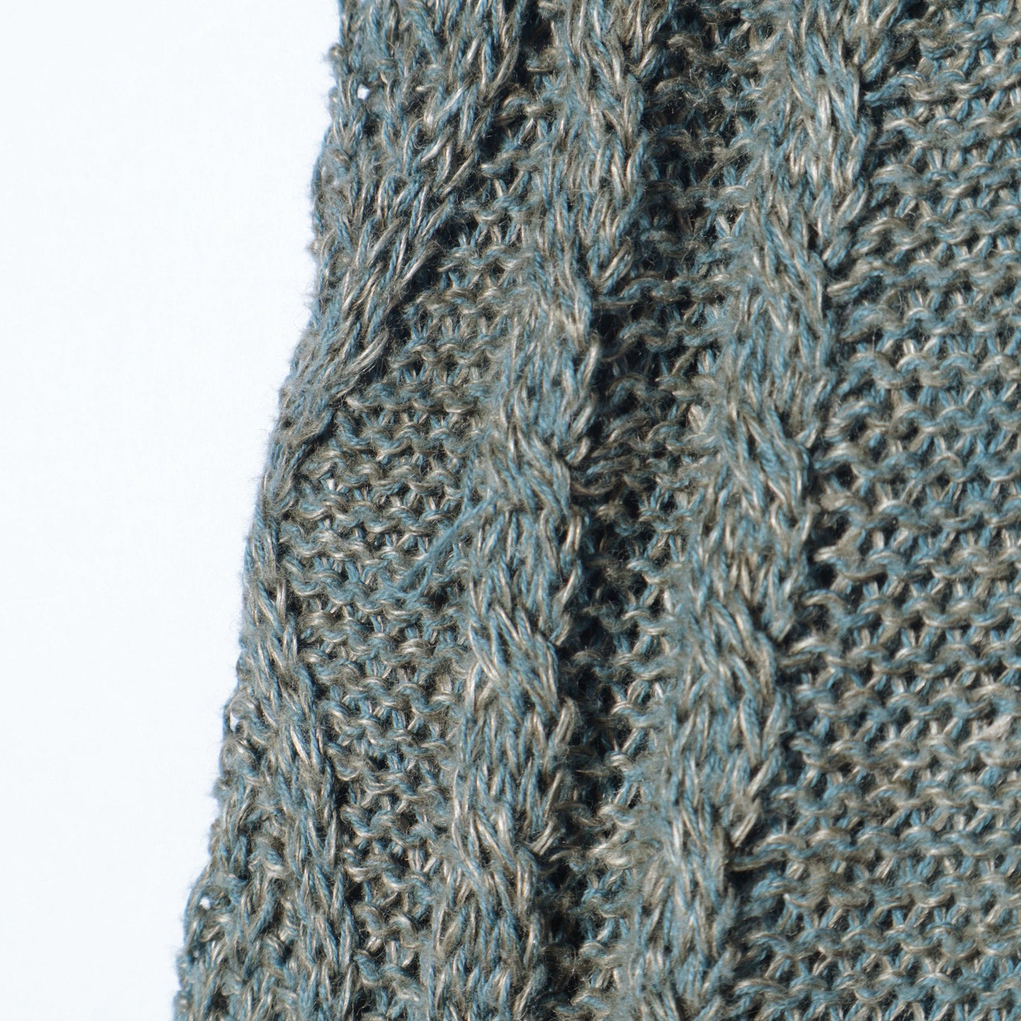 KNIT