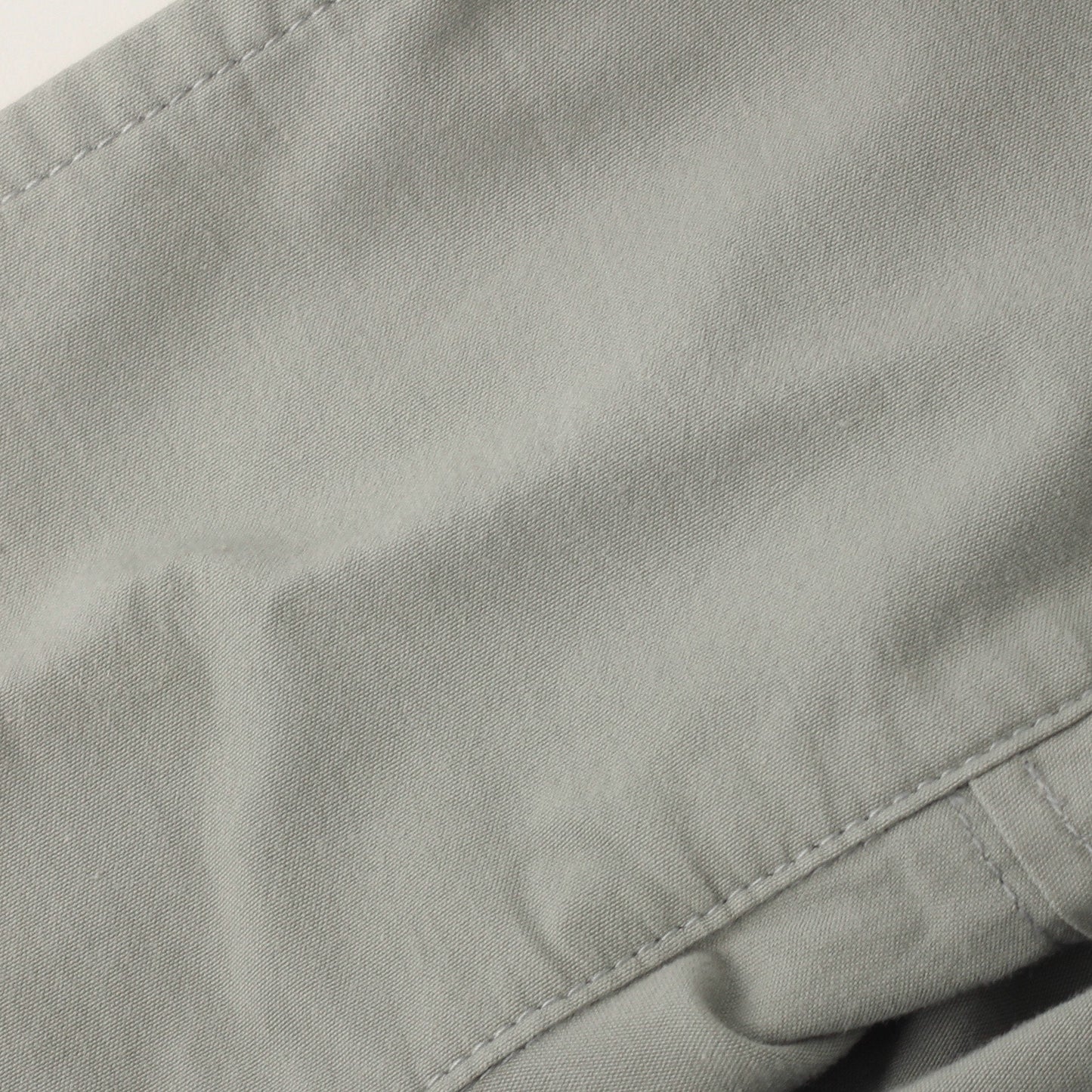 WASHED COTTON SHIRTING