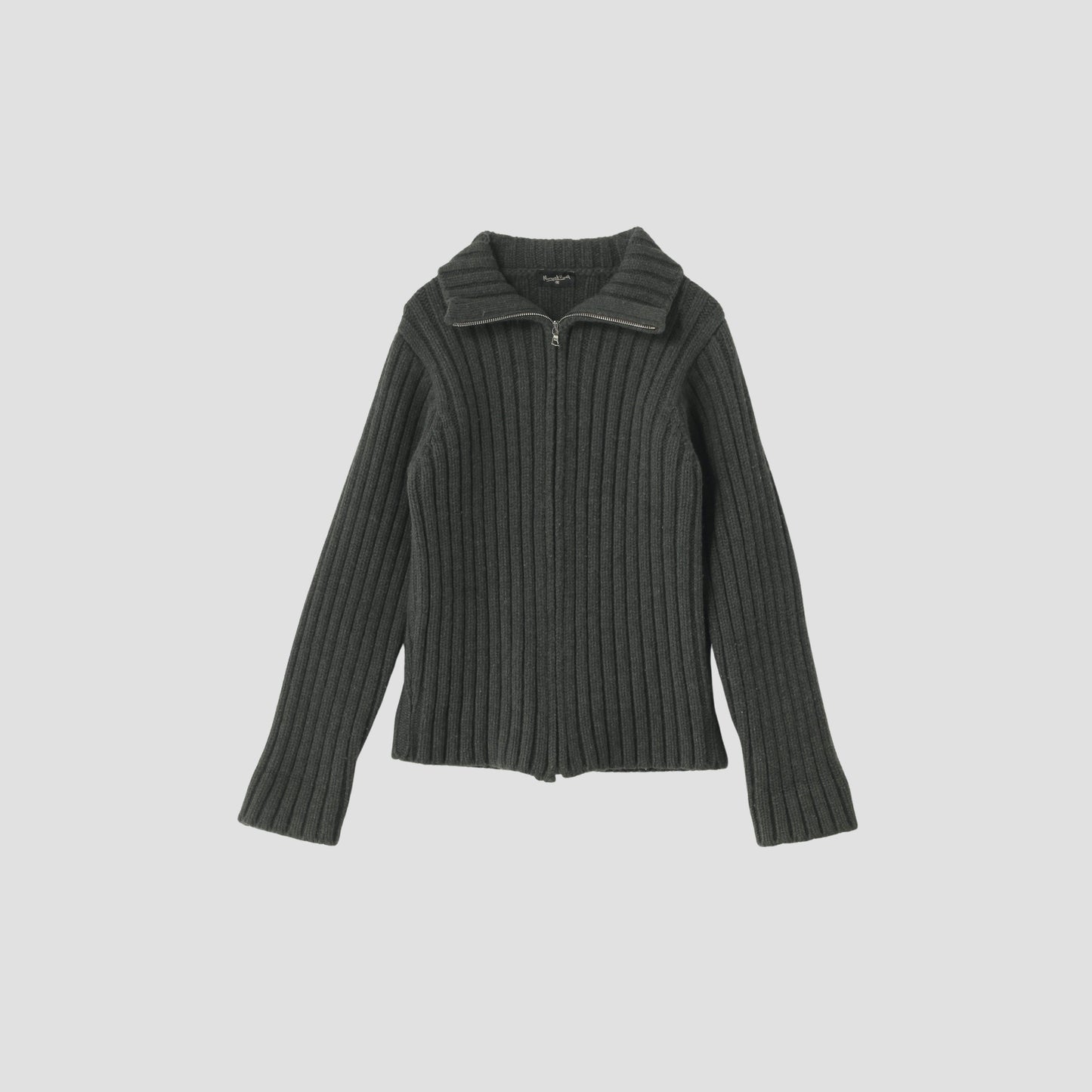 KNIT