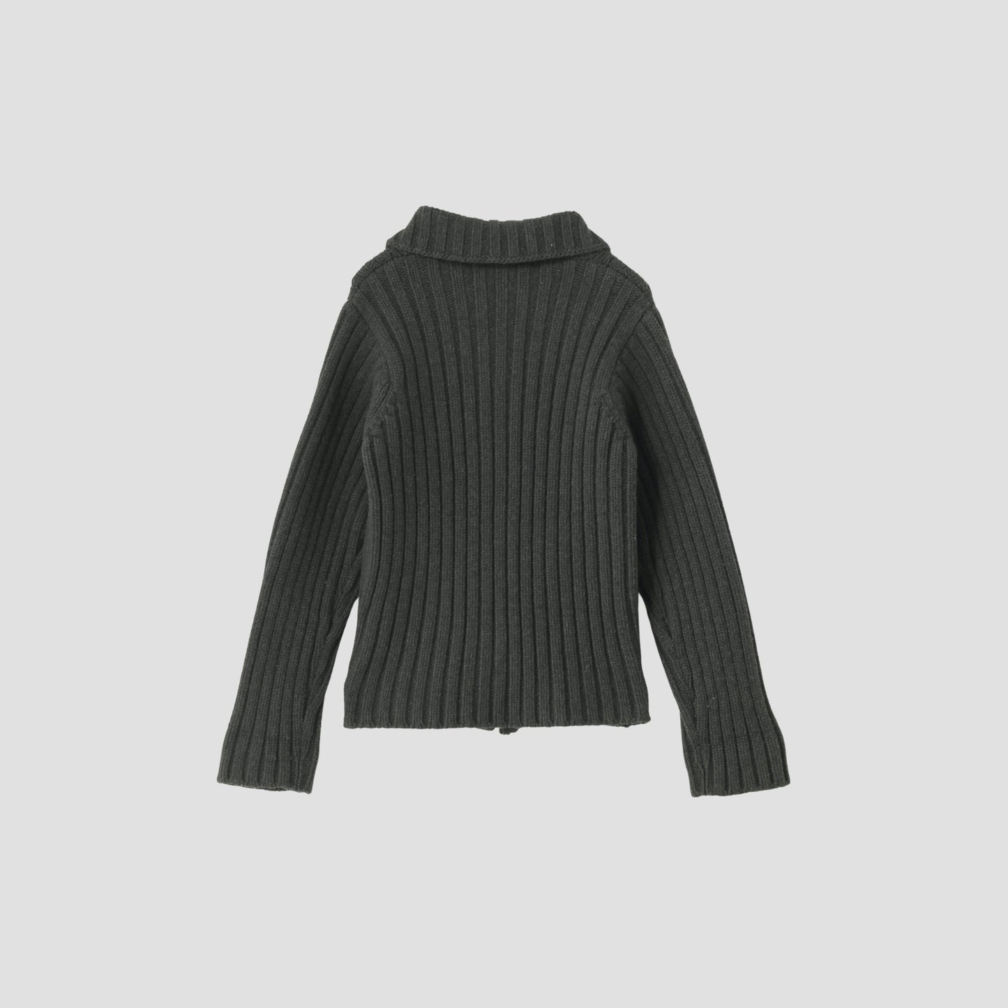 KNIT