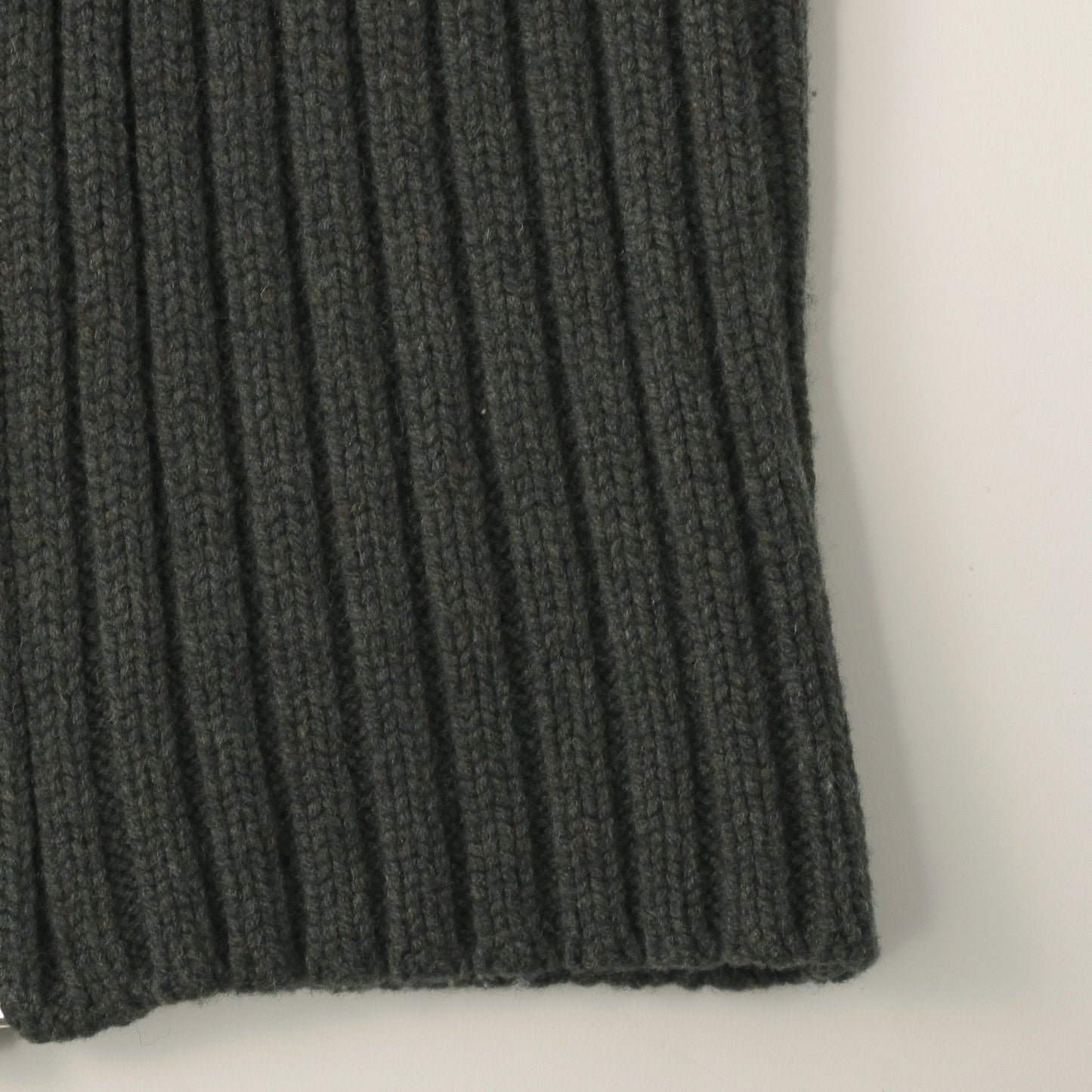 KNIT