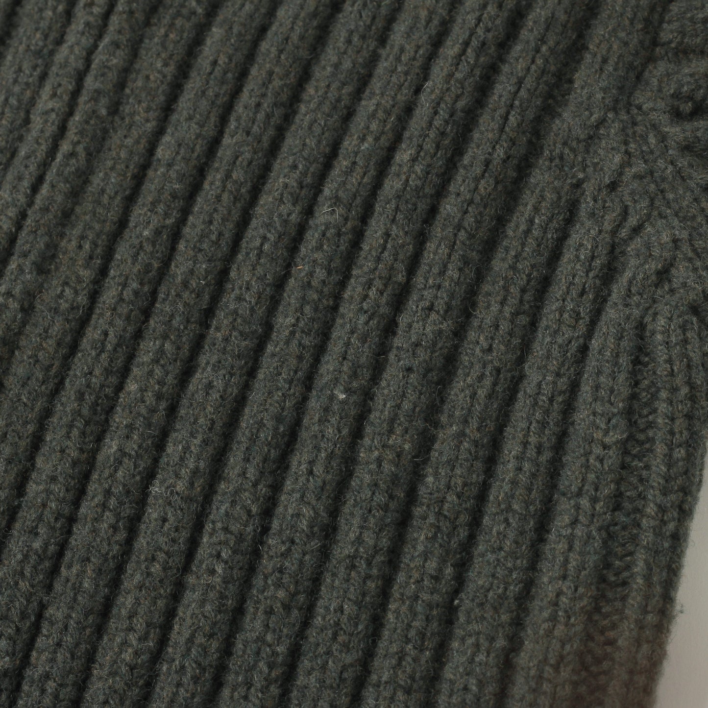 KNIT