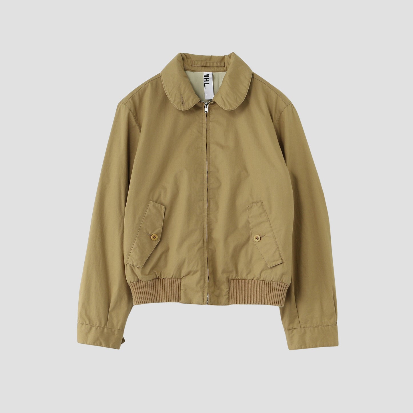 BLOUSON