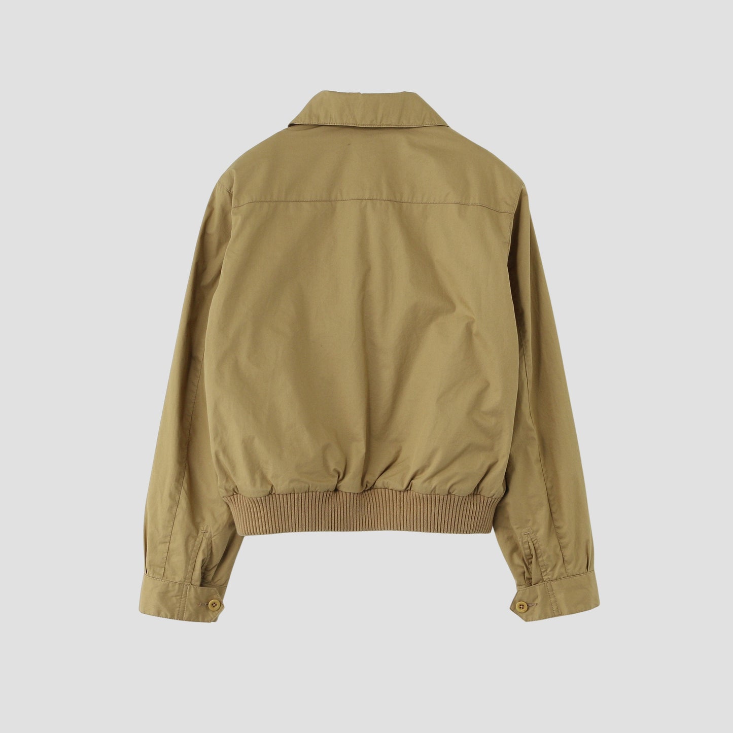 BLOUSON