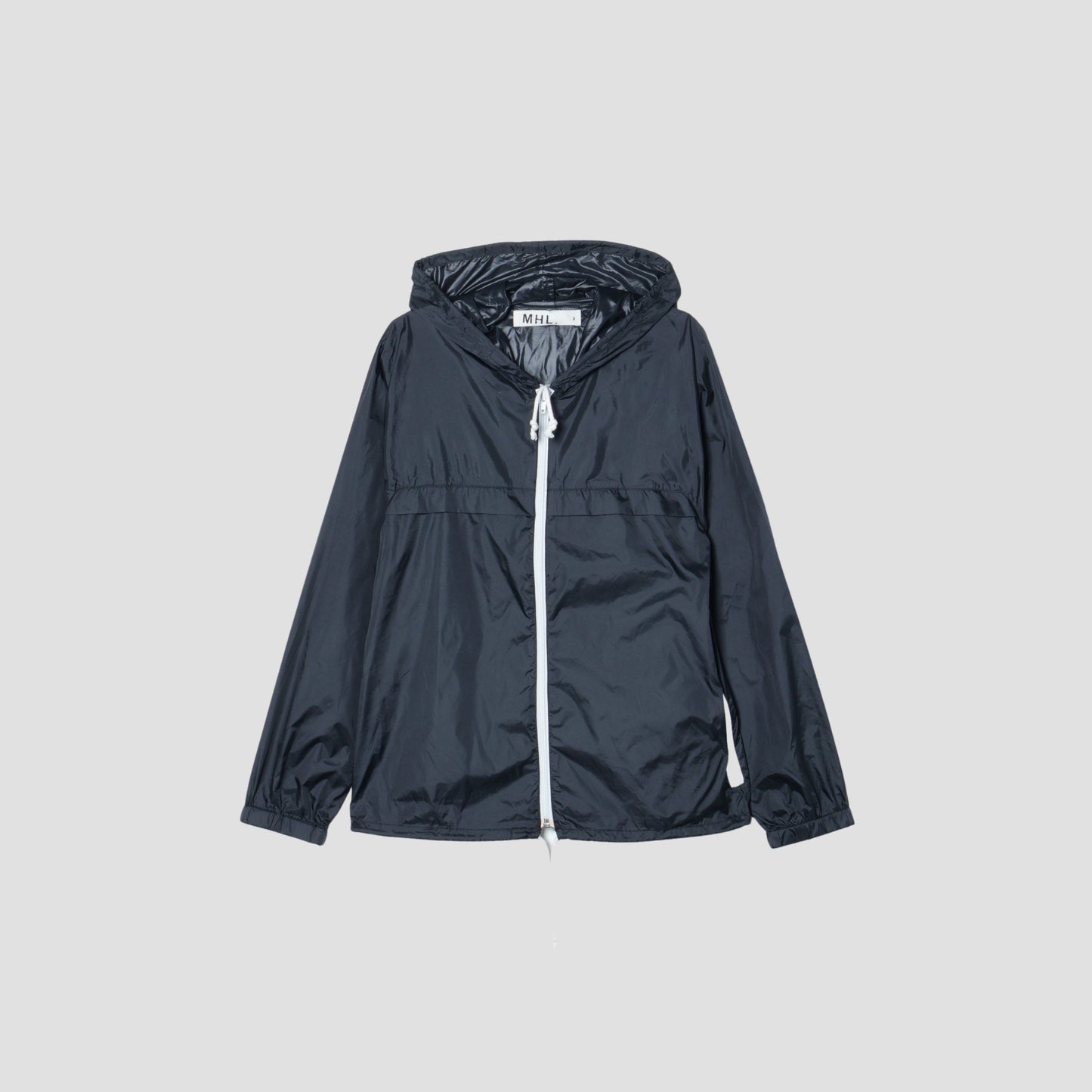 BLOUSON