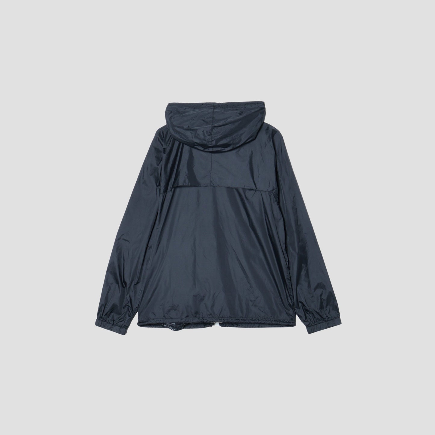 BLOUSON
