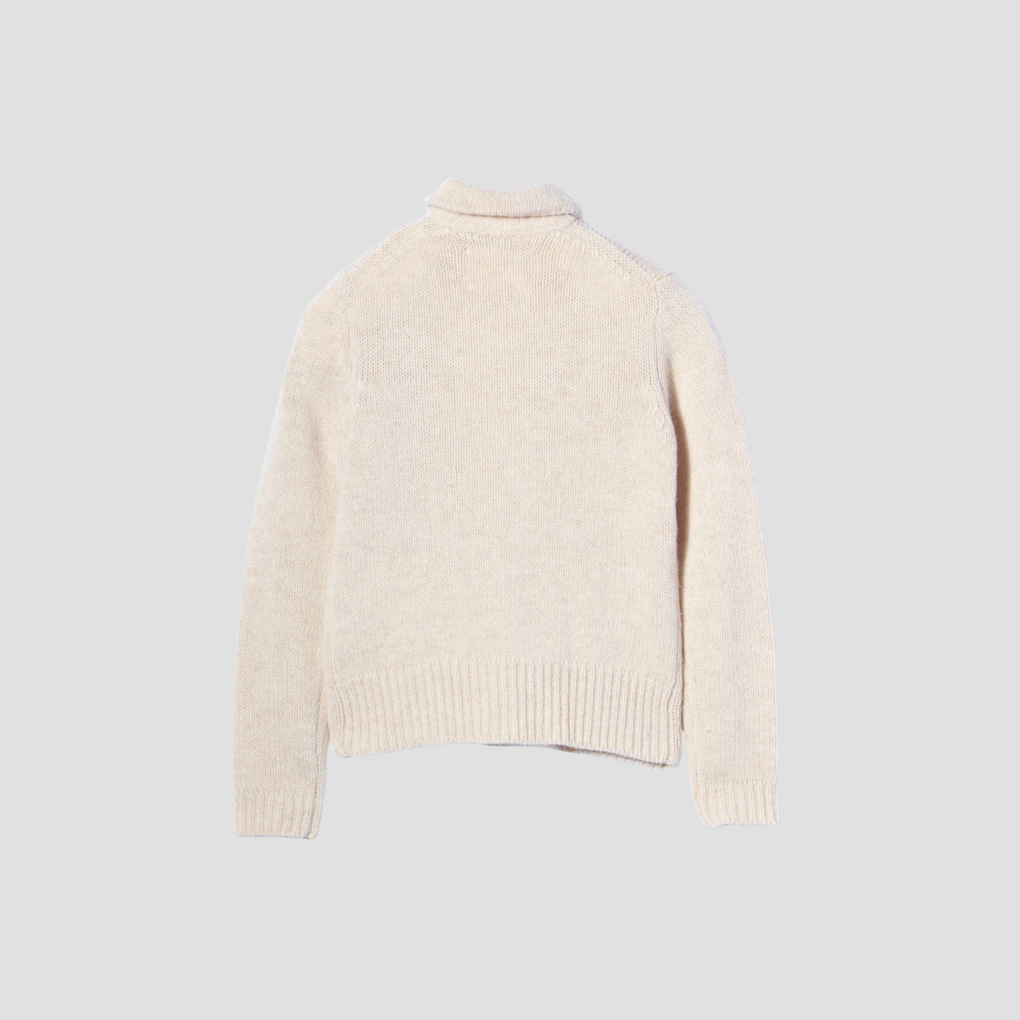 KNIT
