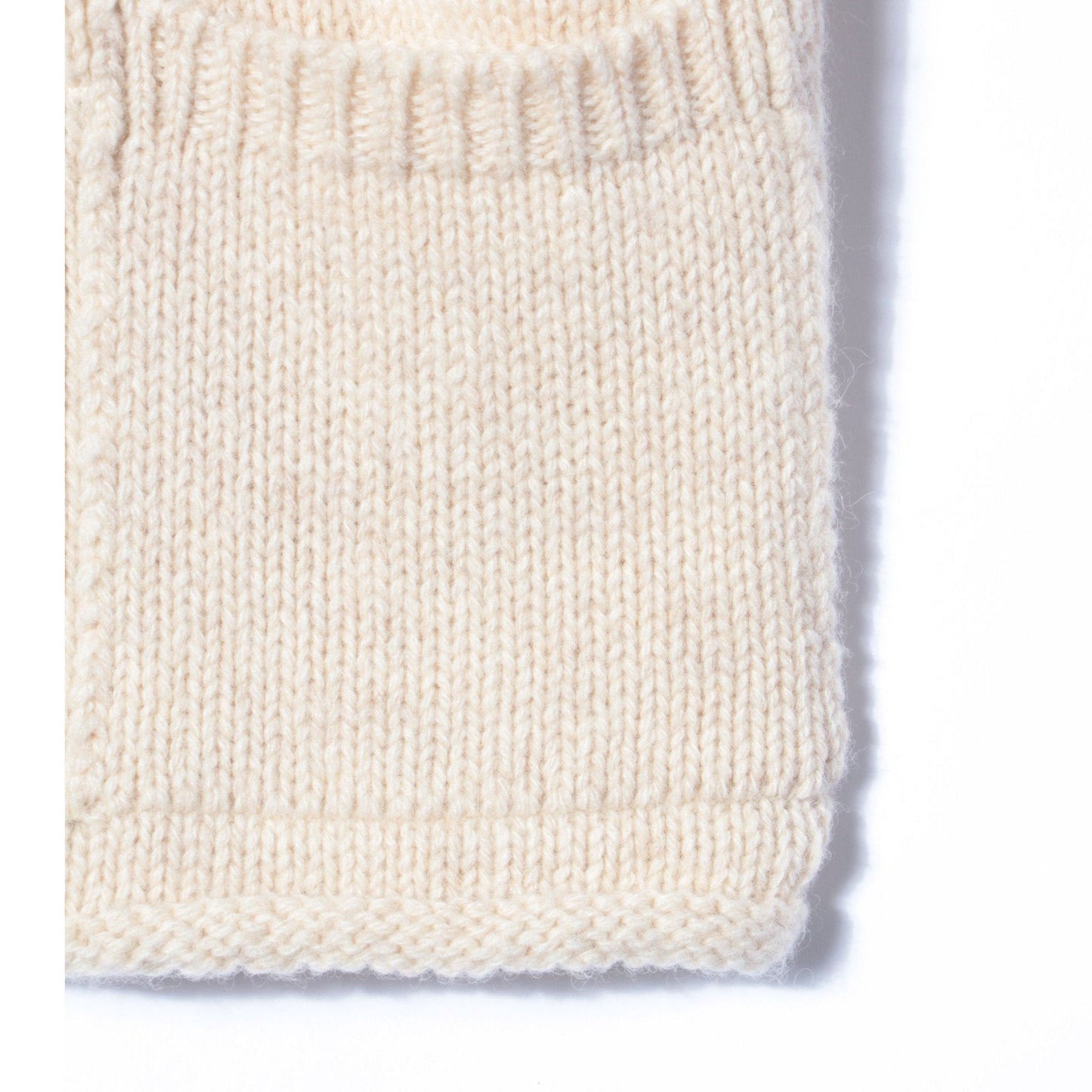 KNIT