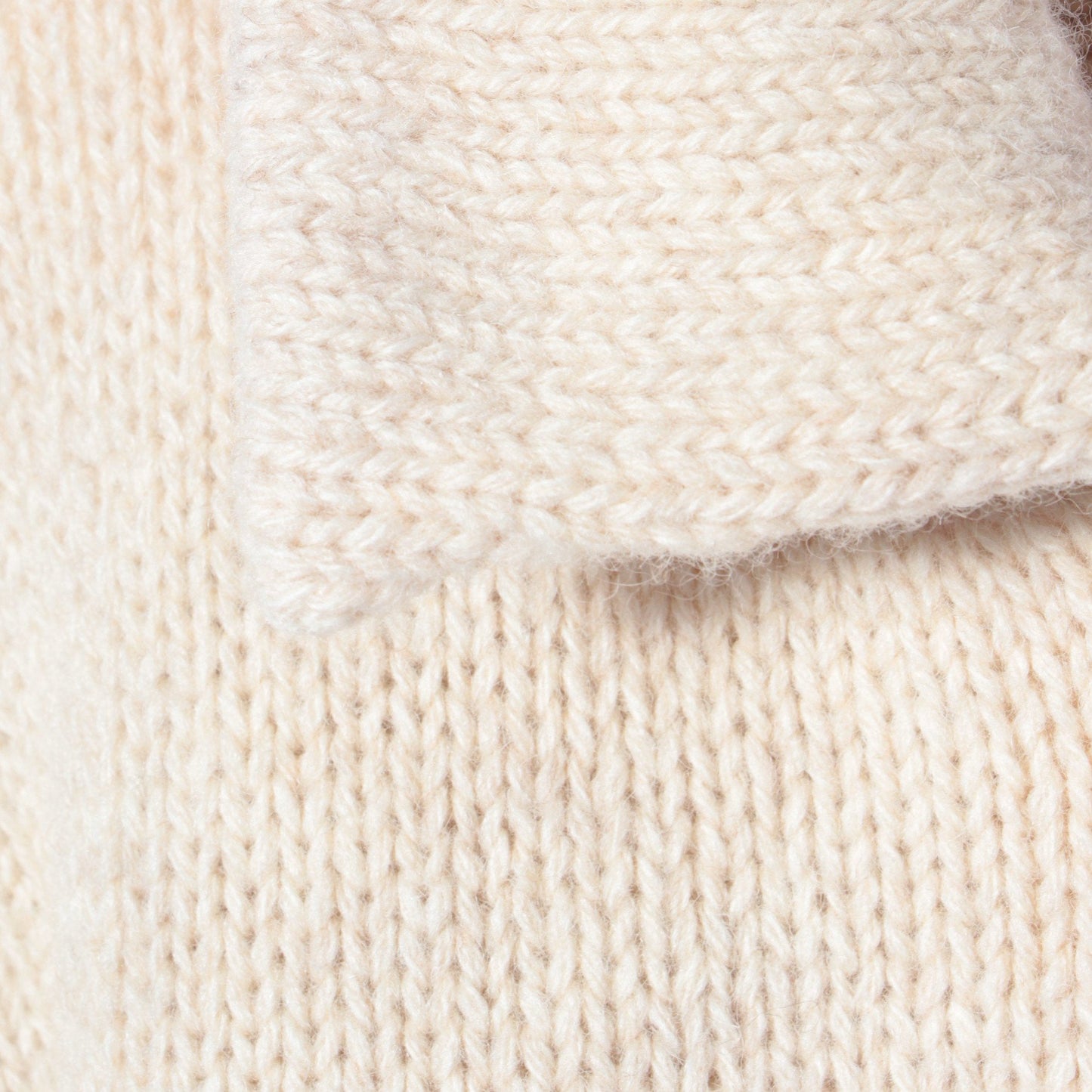 KNIT