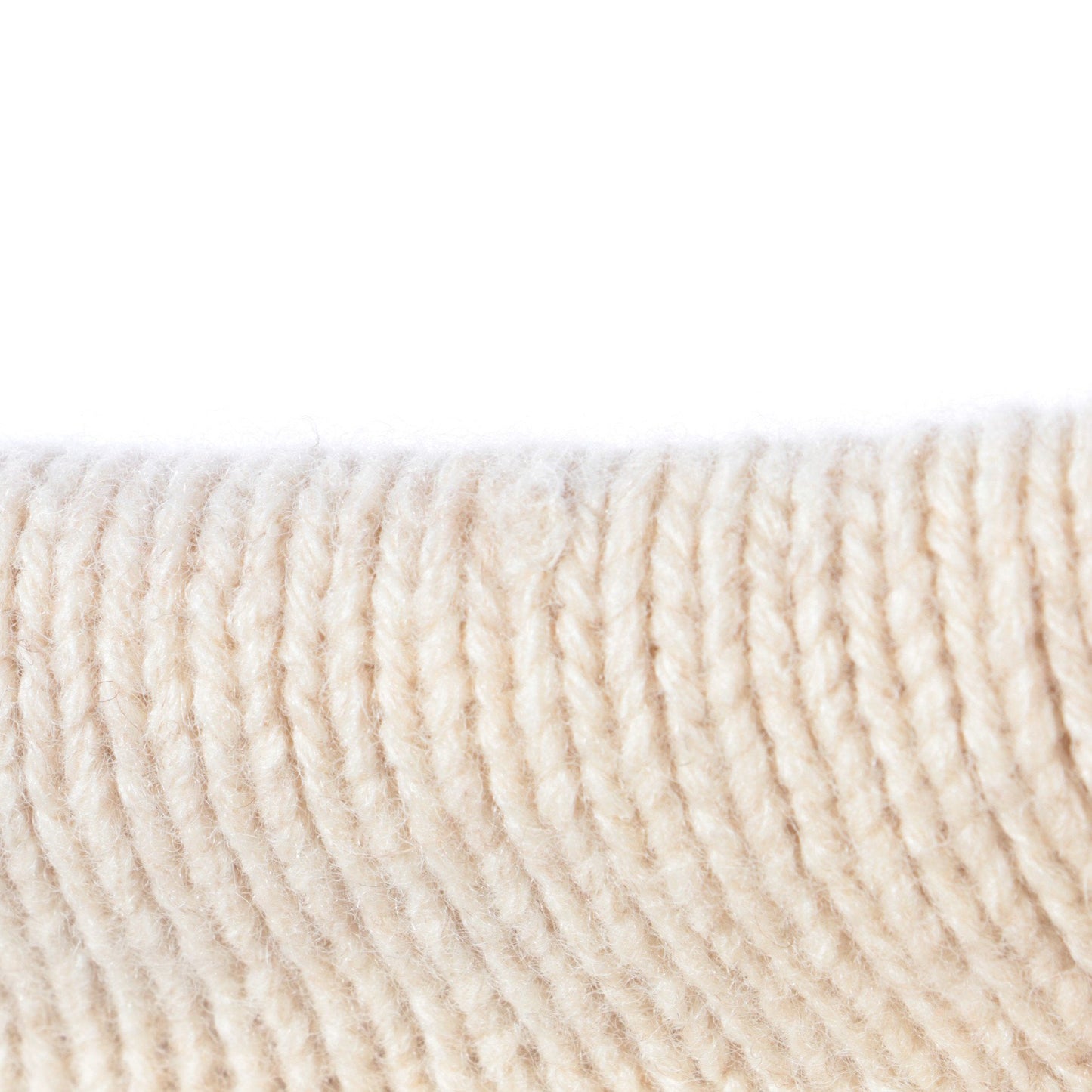 KNIT