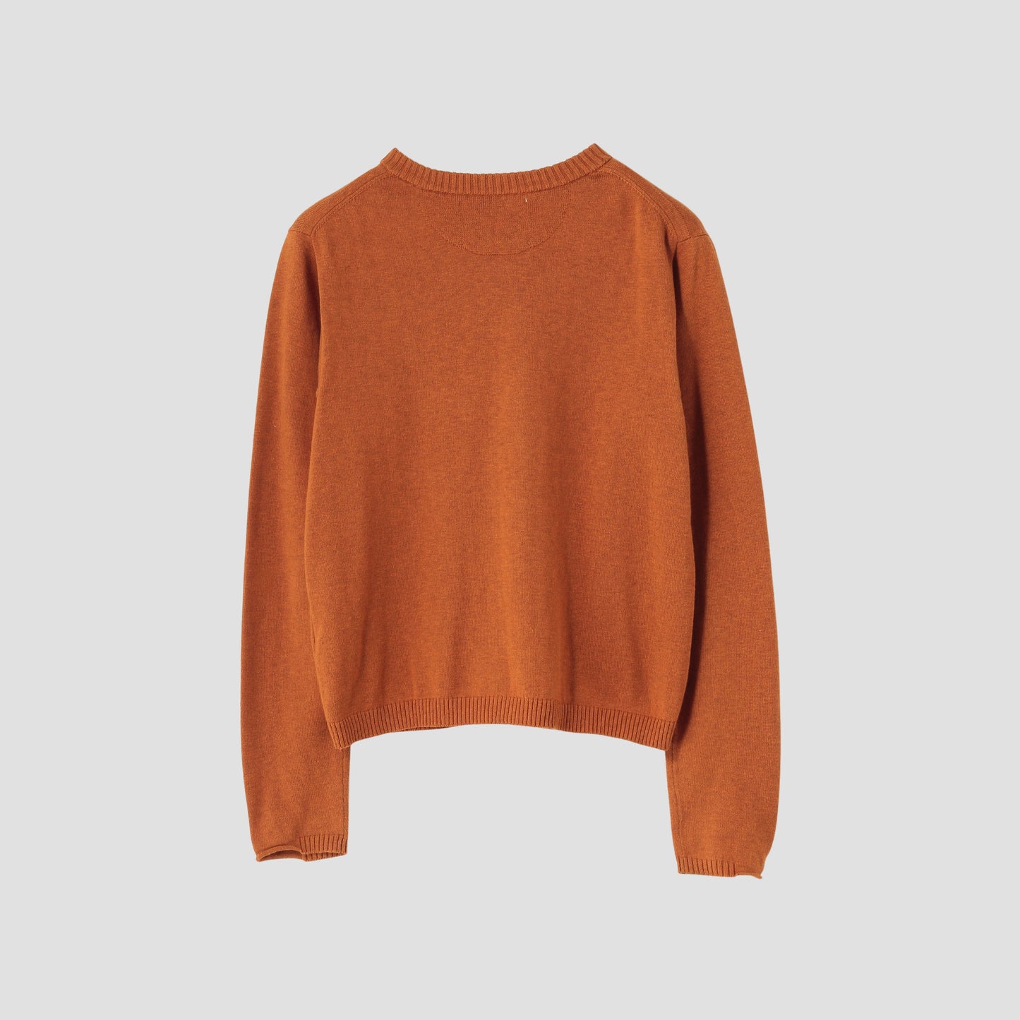 KNIT