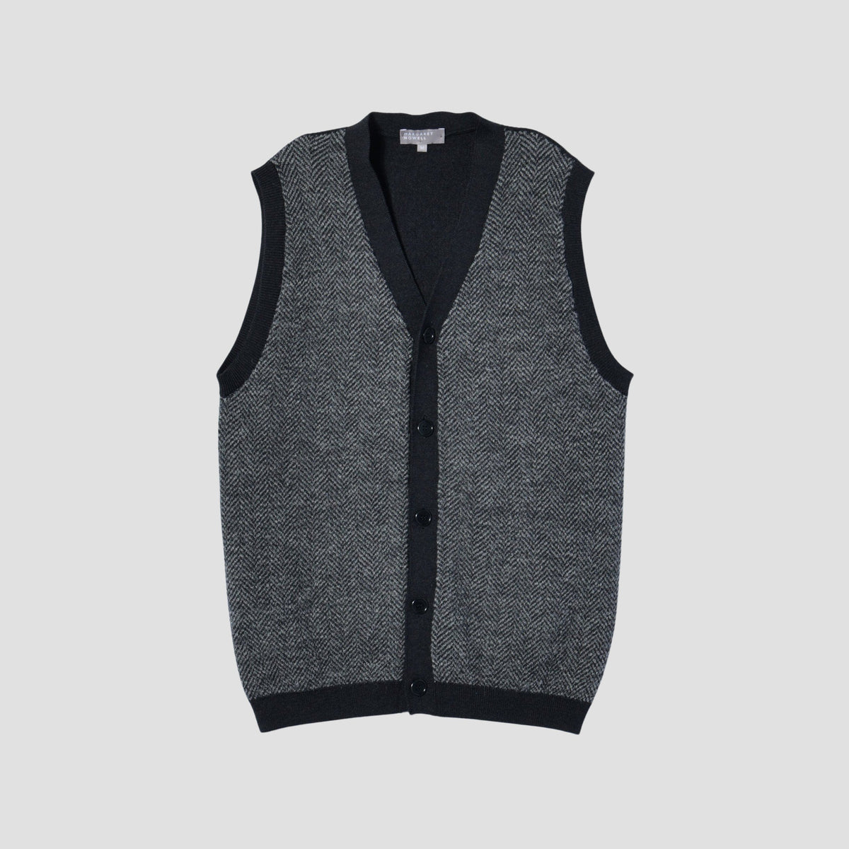 KNIT