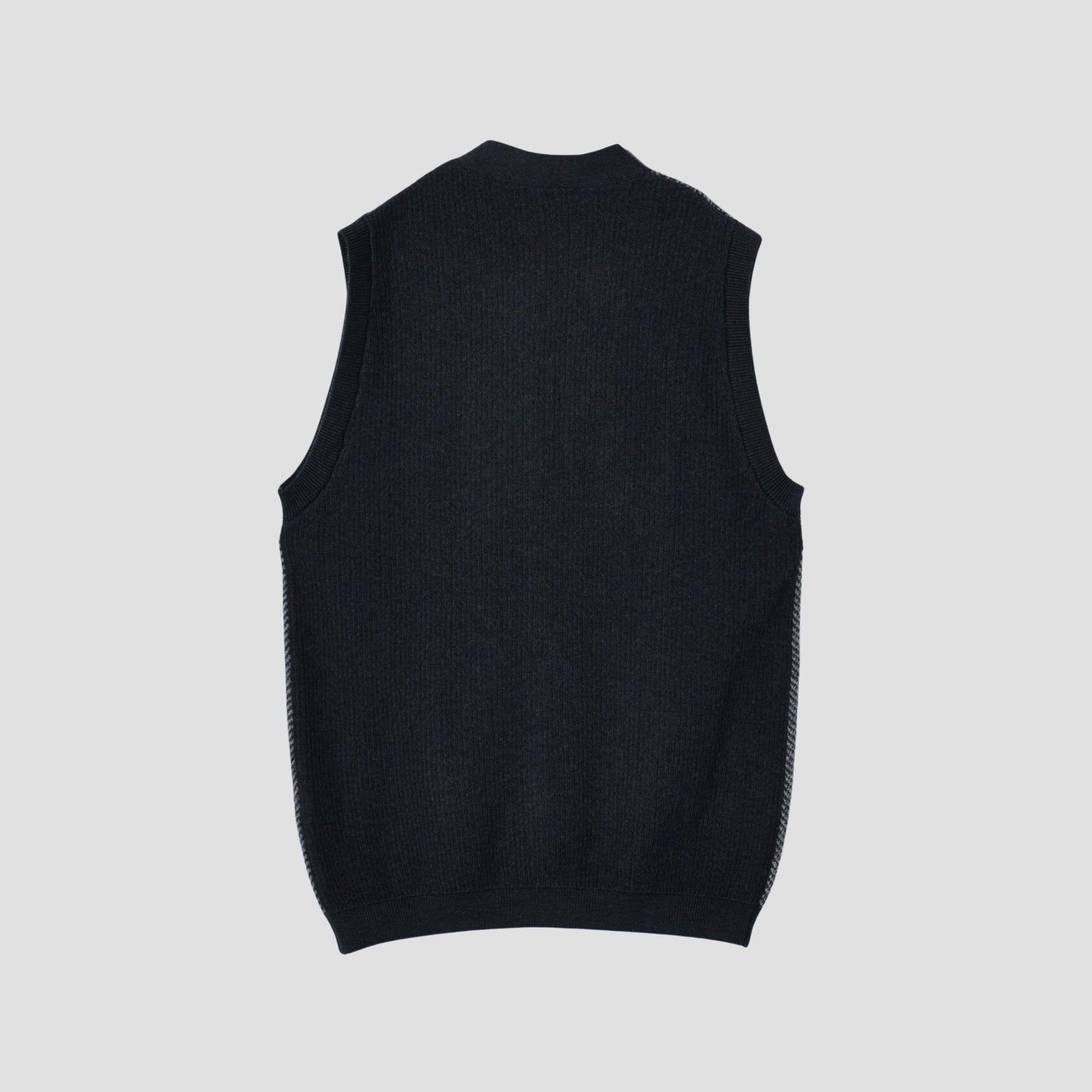 KNIT