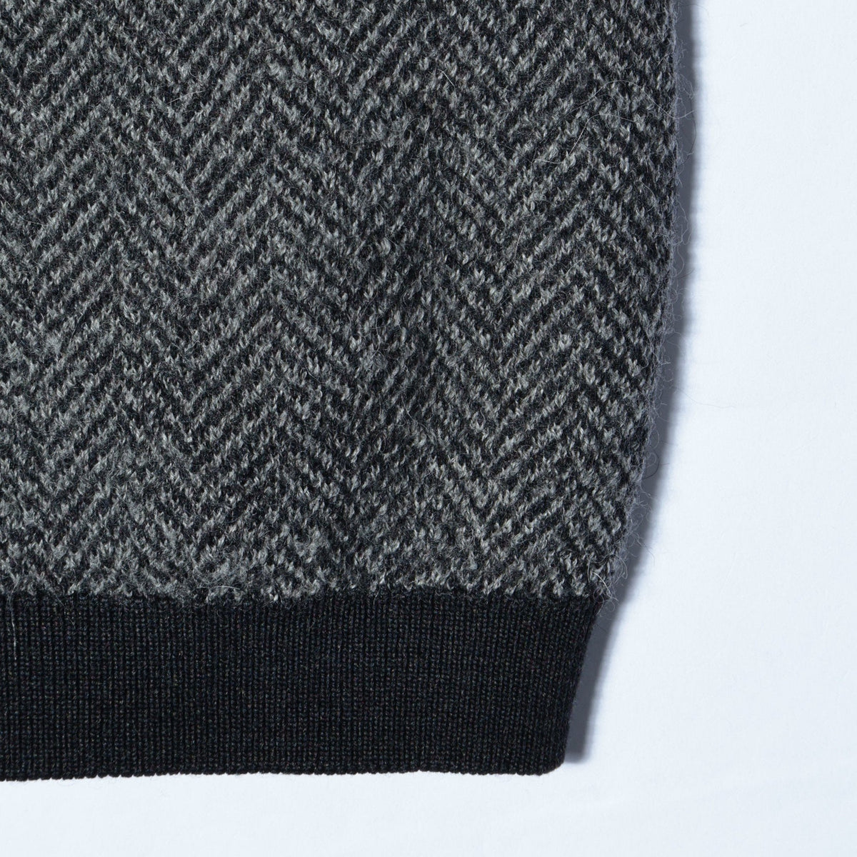 KNIT
