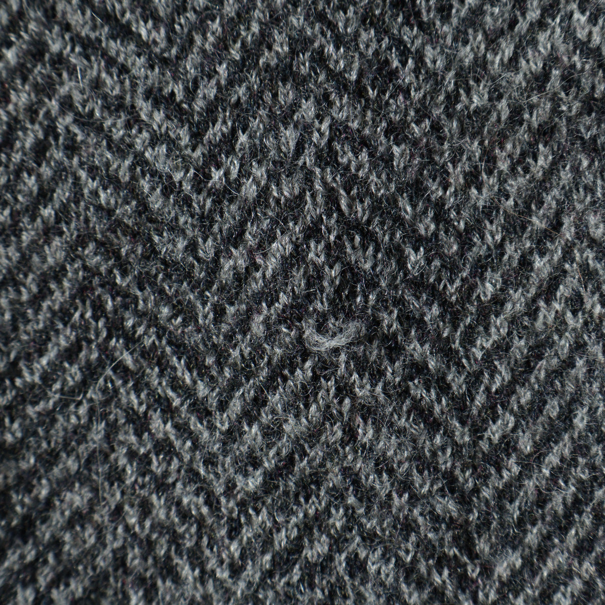 KNIT