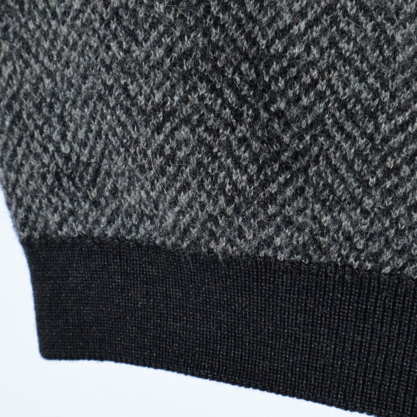 KNIT