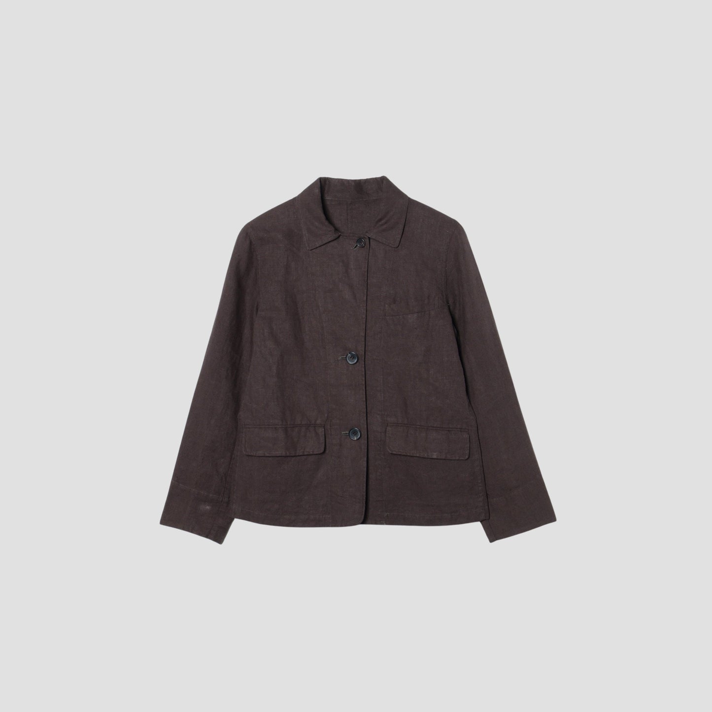 BLOUSON