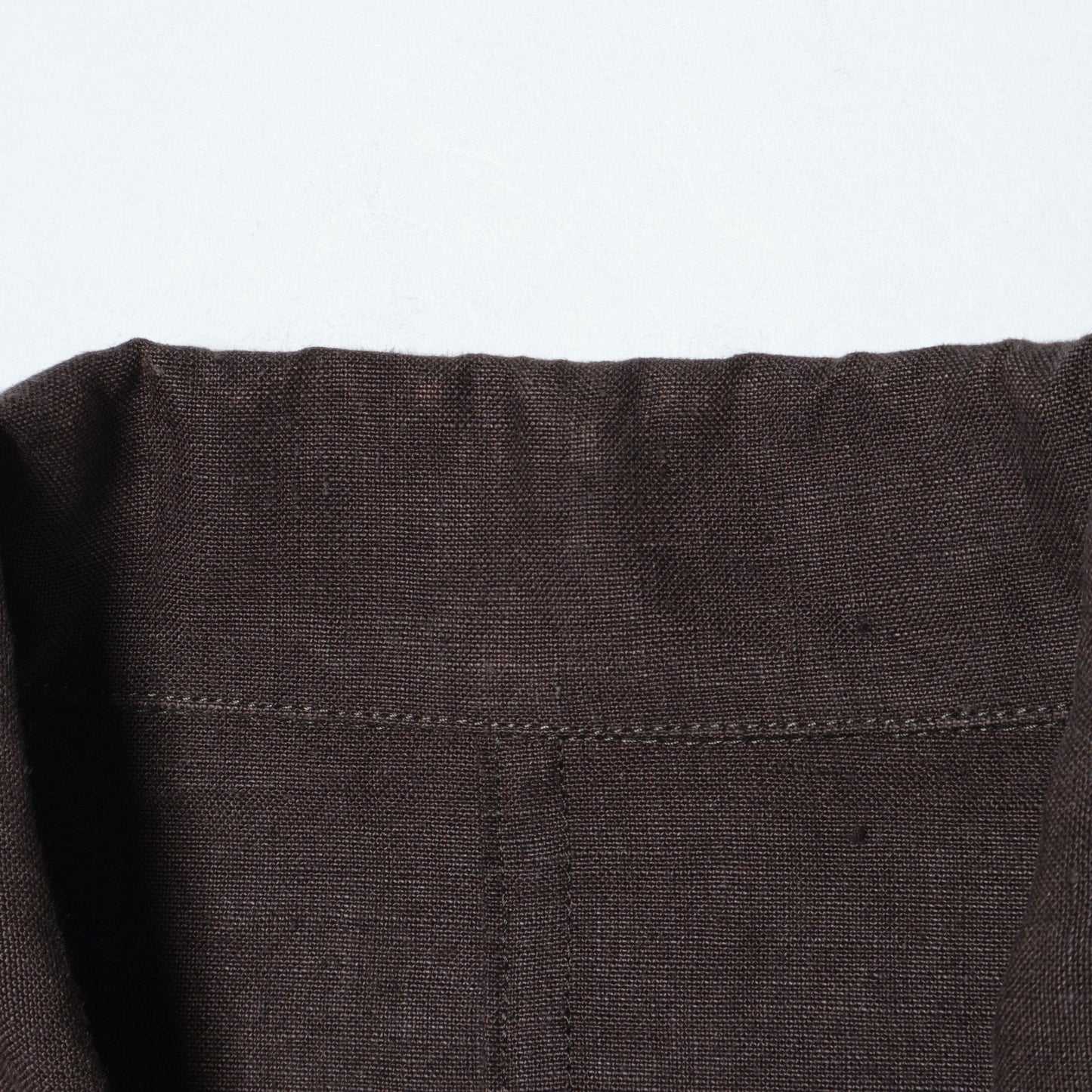 BLOUSON