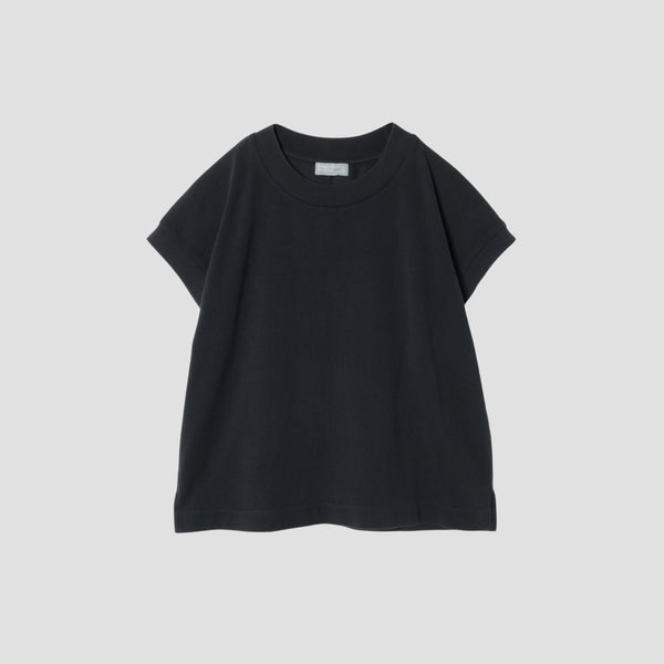 COTTON PIQUE JERSEY