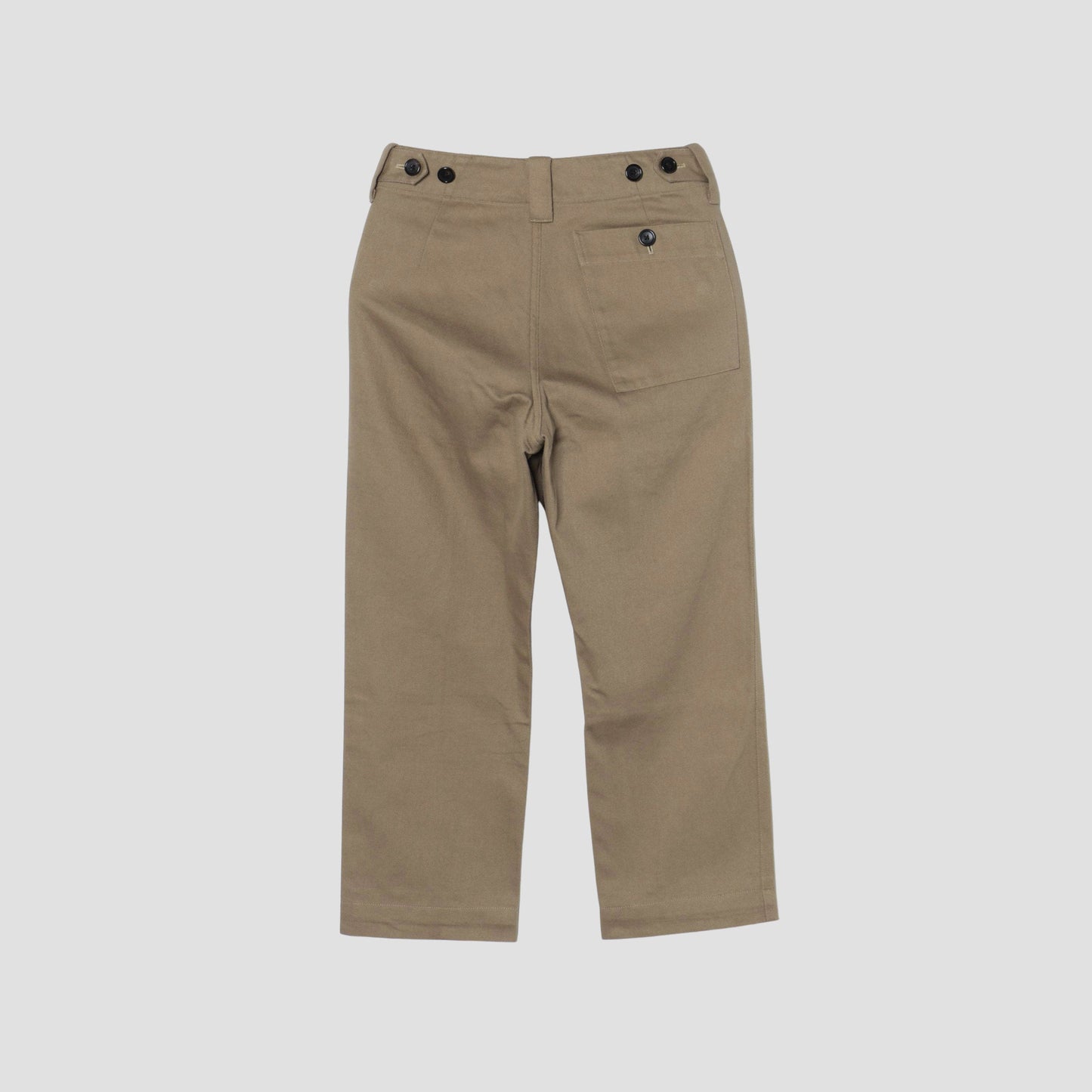 TROUSERS
