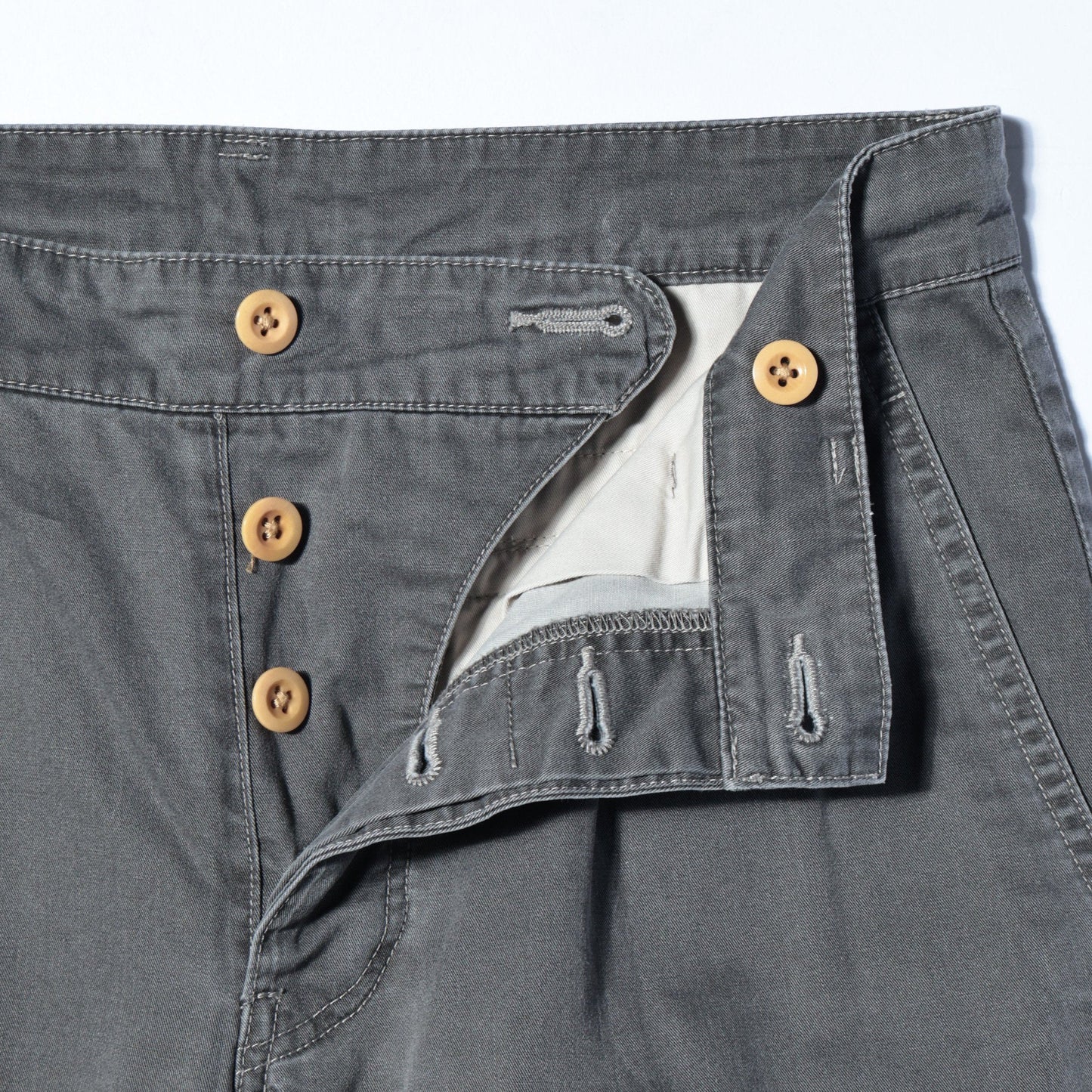 TROUSERS