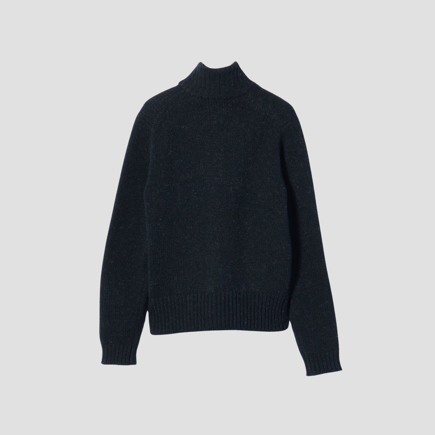 KNIT