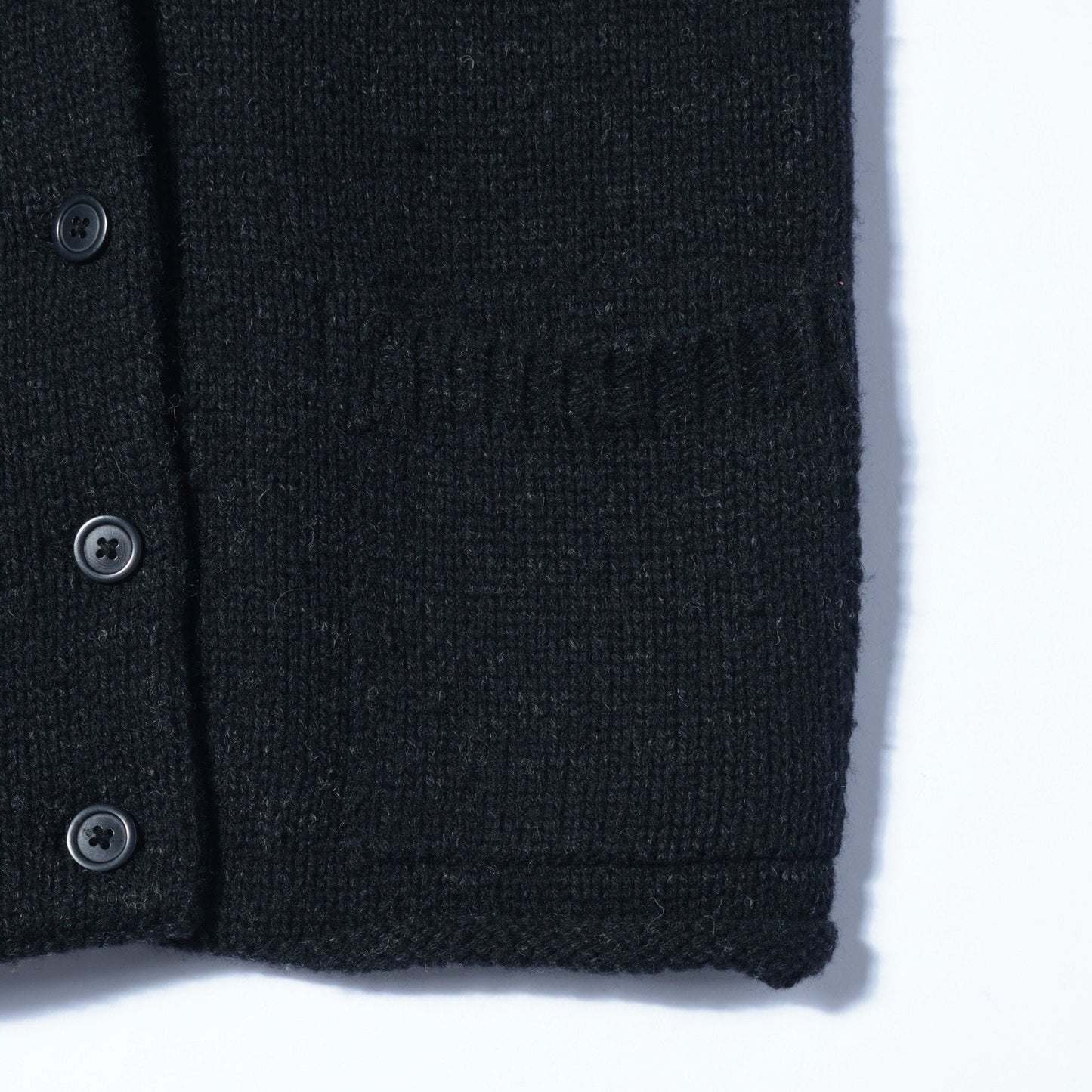 KNIT