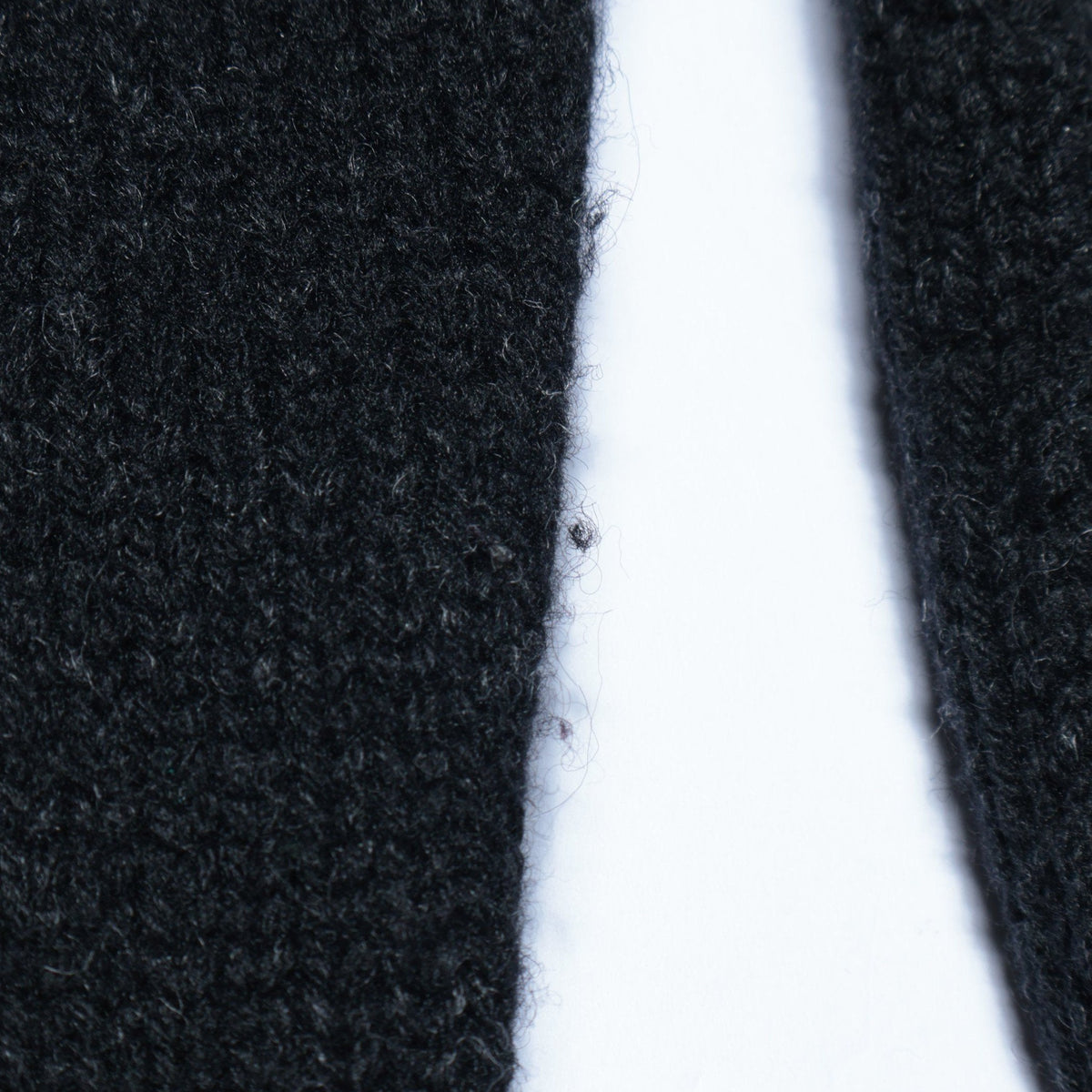KNIT