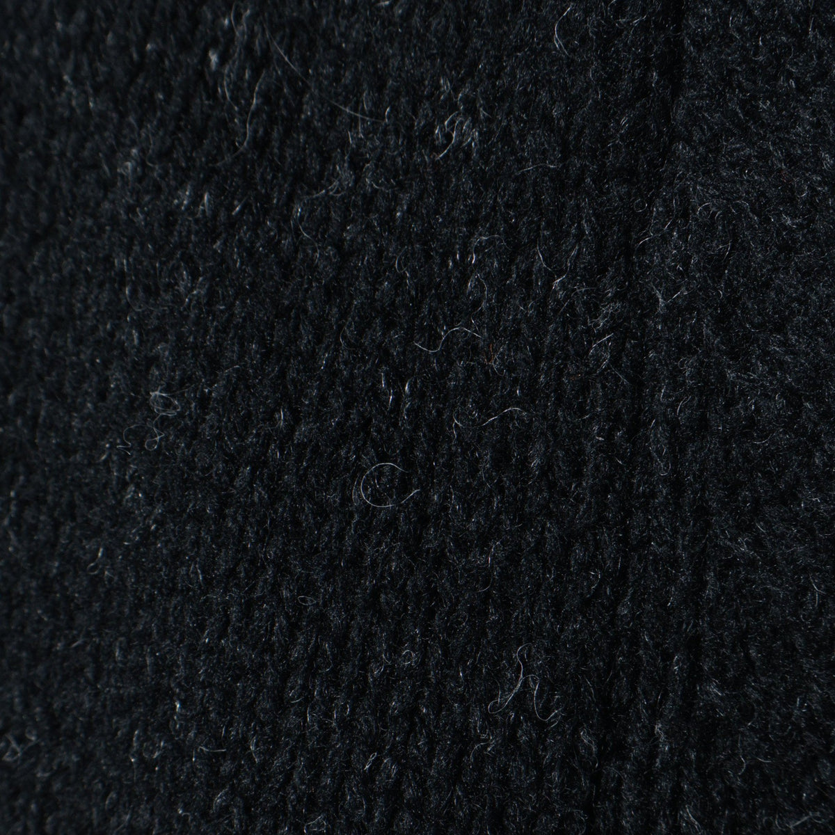 KNIT