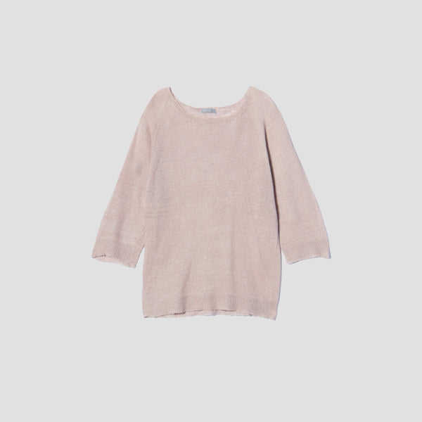 KNIT