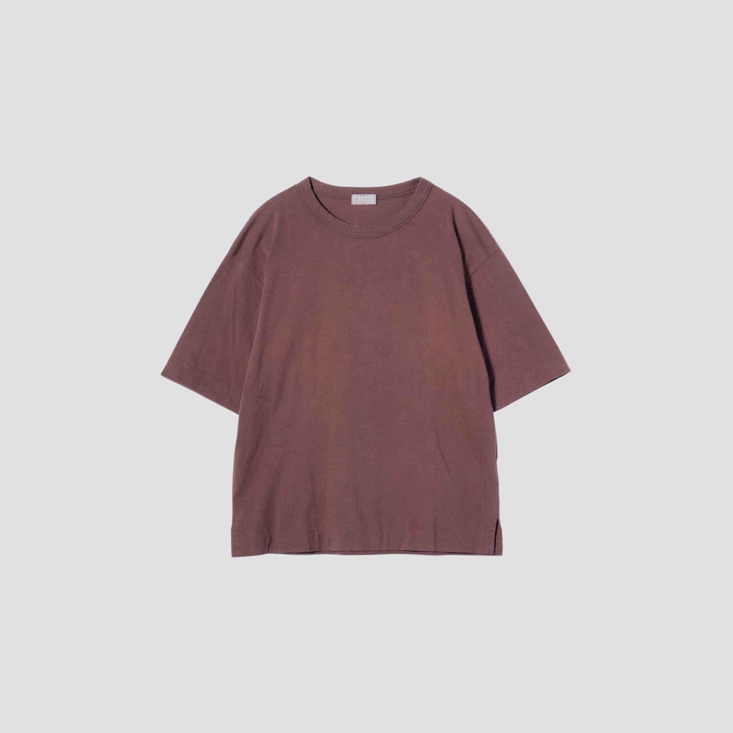 ORGANIC SOFT COTTON JERSEY