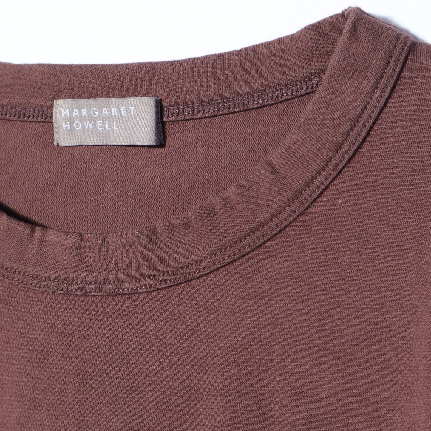 ORGANIC SOFT COTTON JERSEY