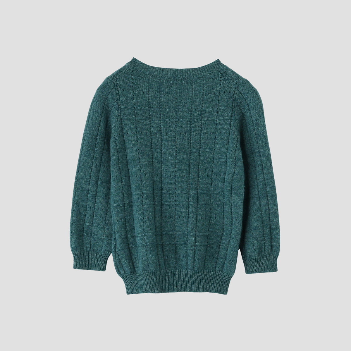 KNIT