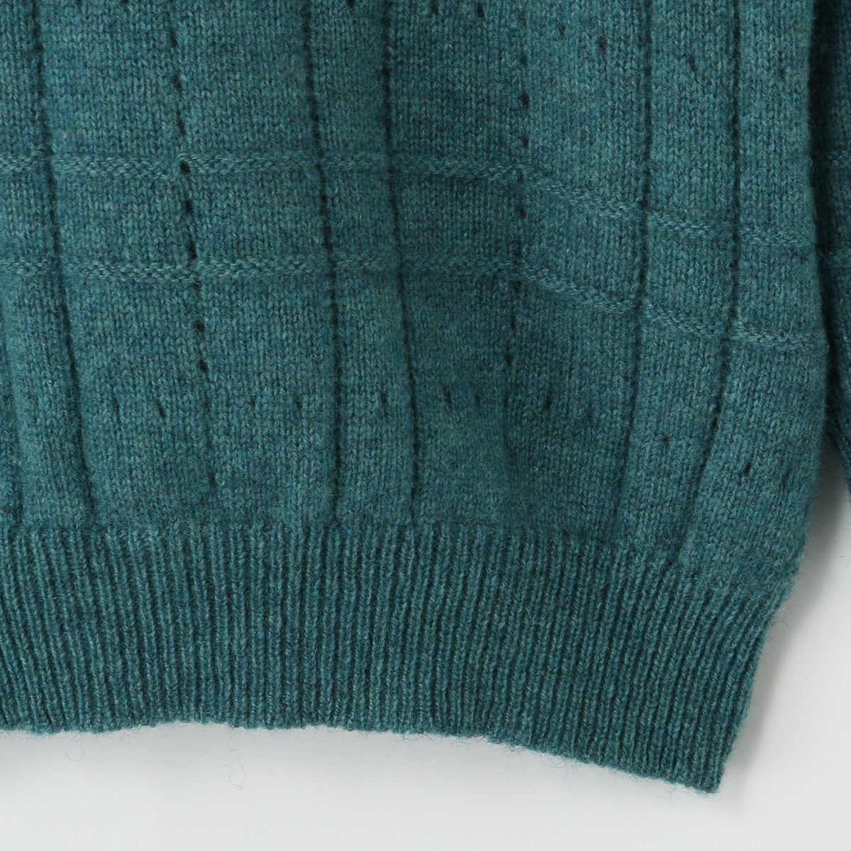 KNIT