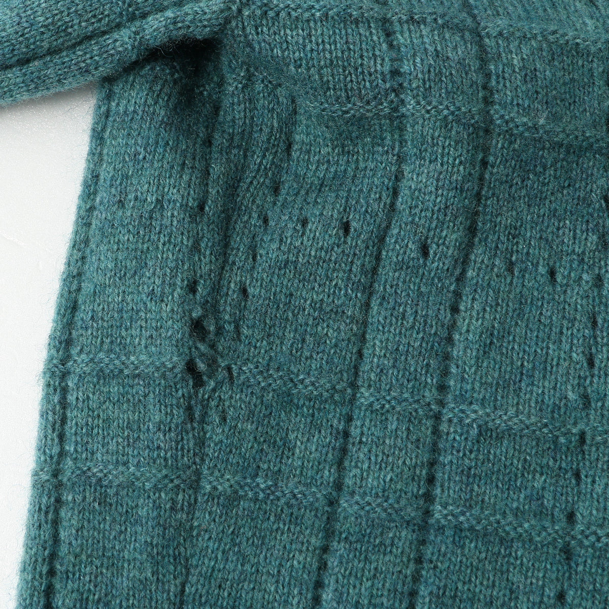 KNIT