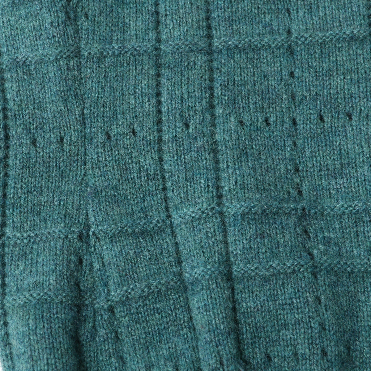 KNIT