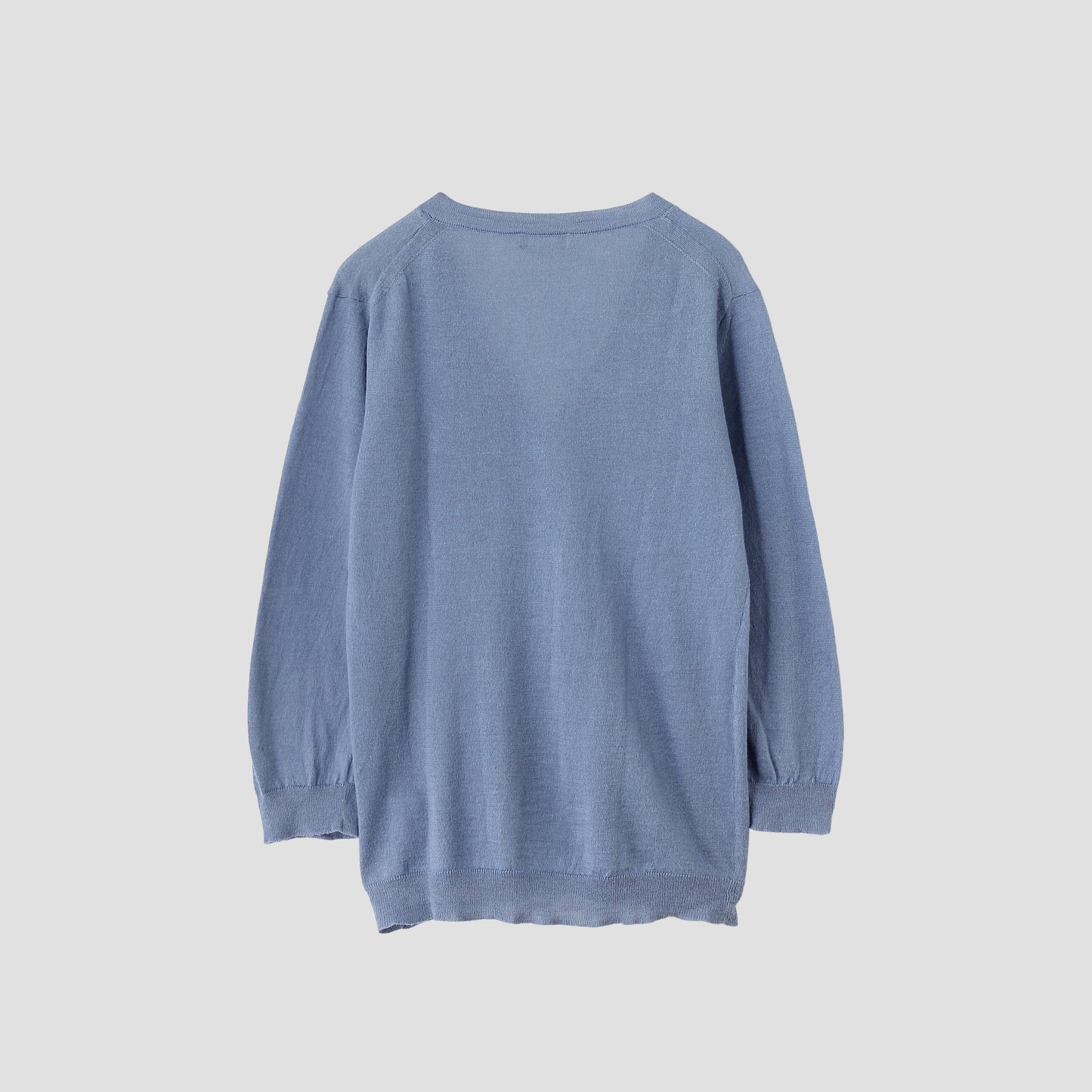 KNIT