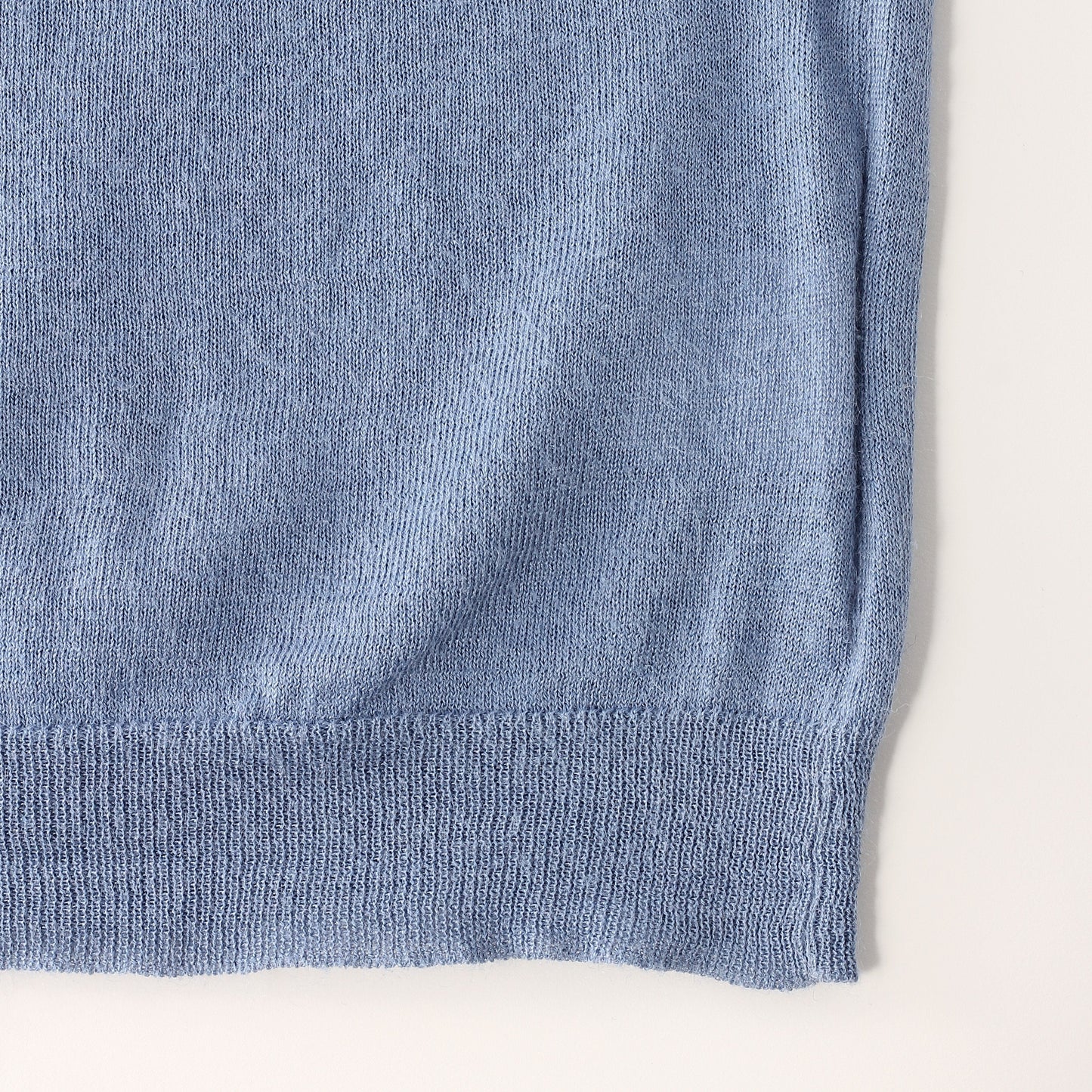 KNIT