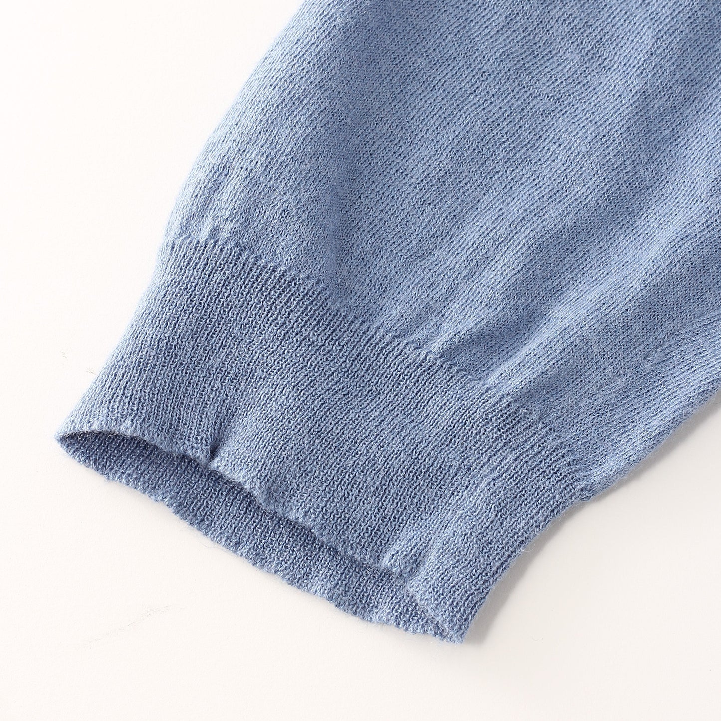 KNIT