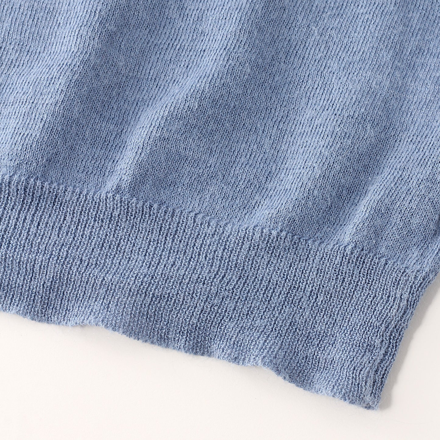 KNIT