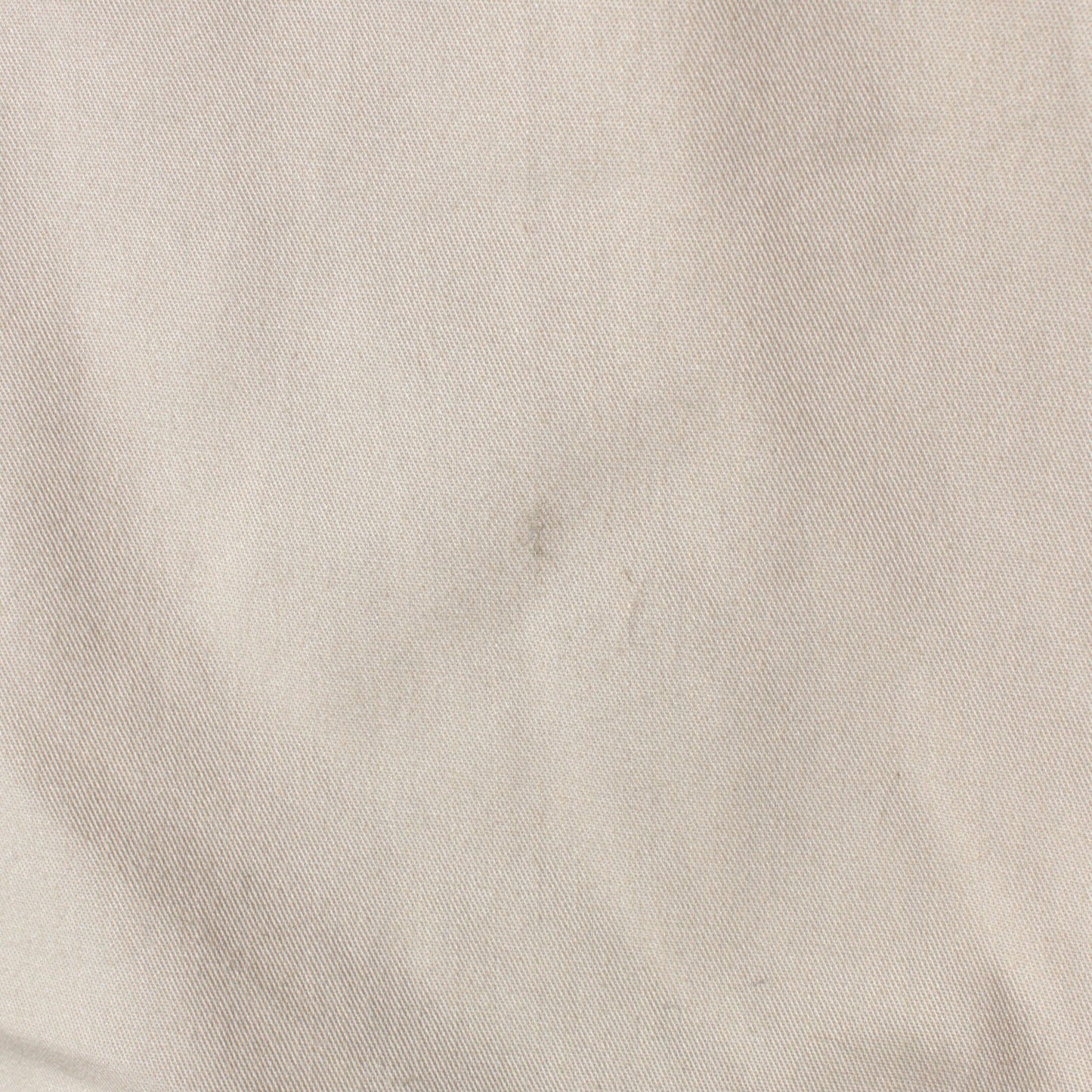 HERRINGBONE WOOL COAT